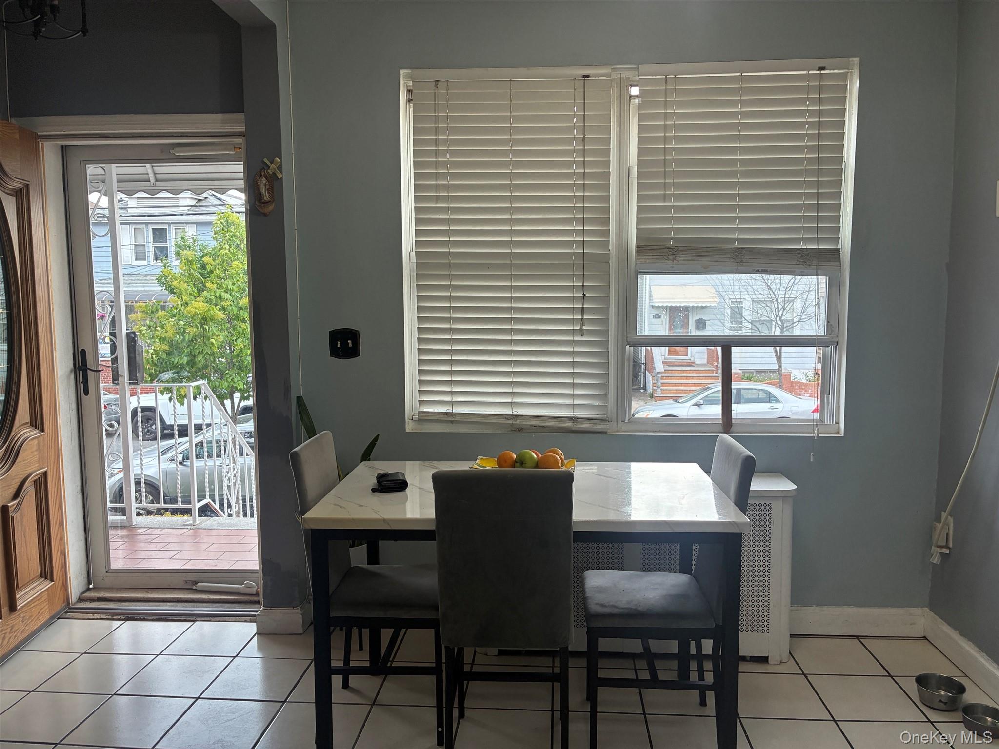 1844 Tomlinson Avenue – For Sale photo 4