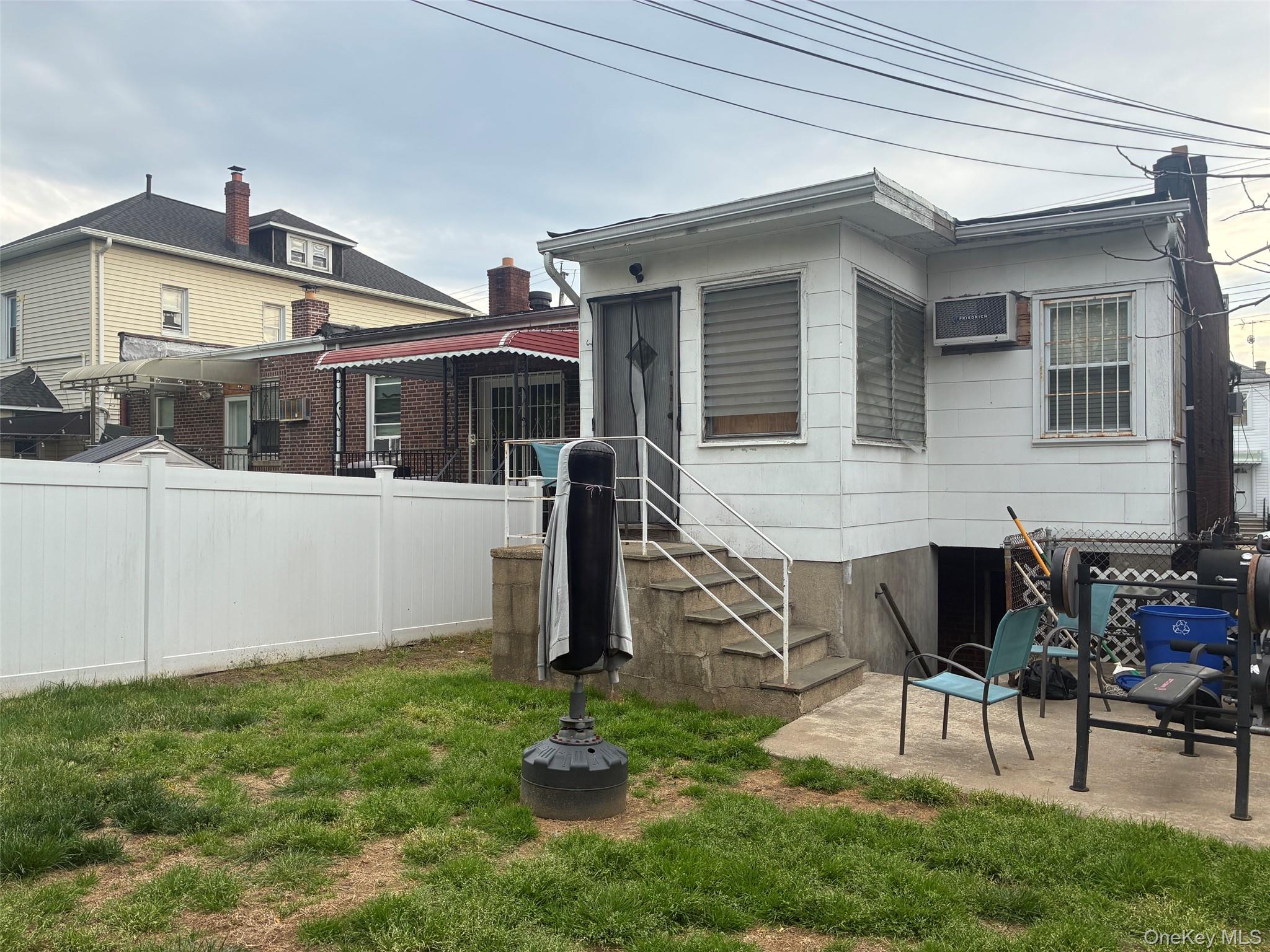 1844 Tomlinson Avenue – For Sale photo 20