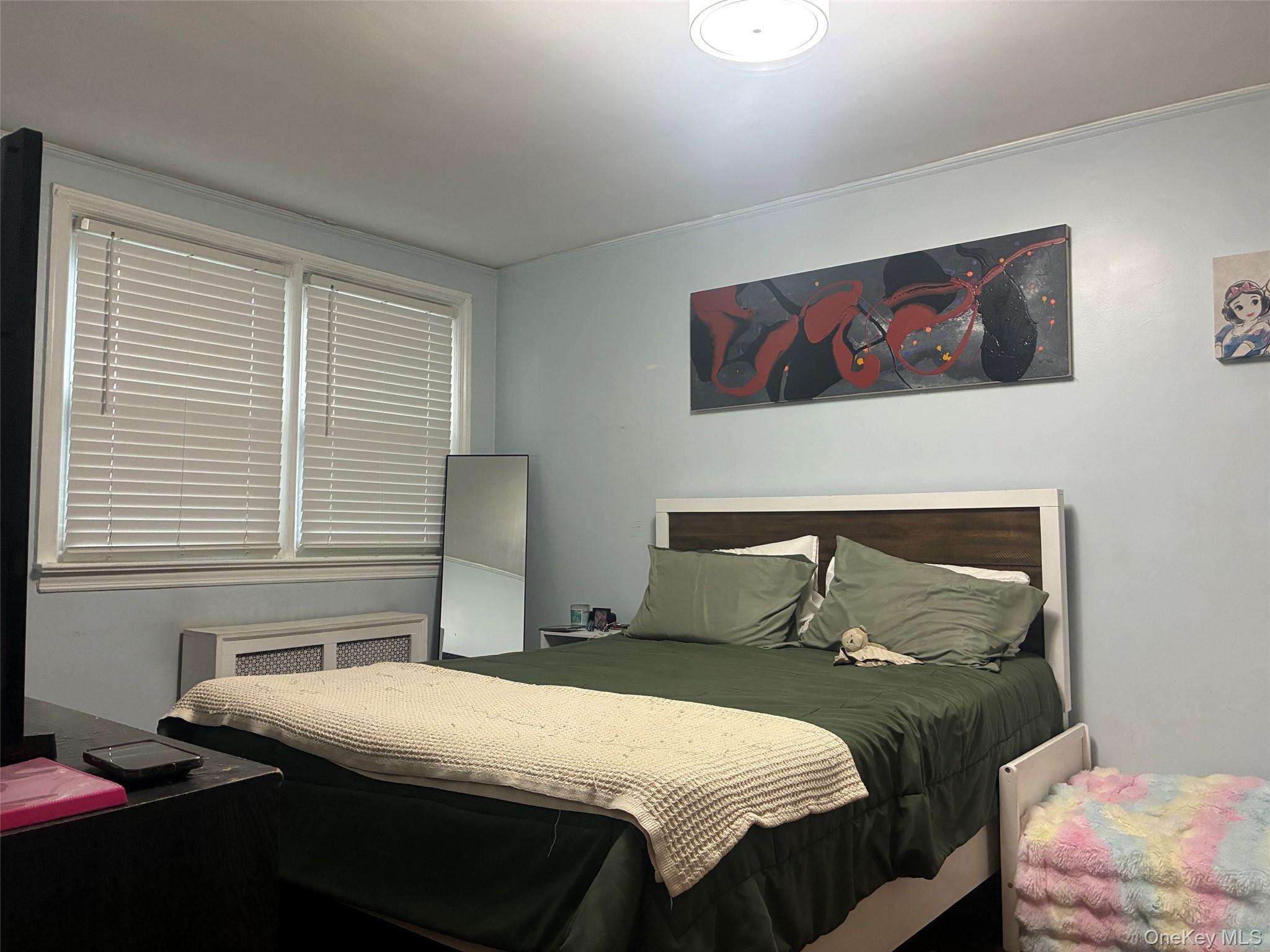 1844 Tomlinson Avenue – For Sale photo 18