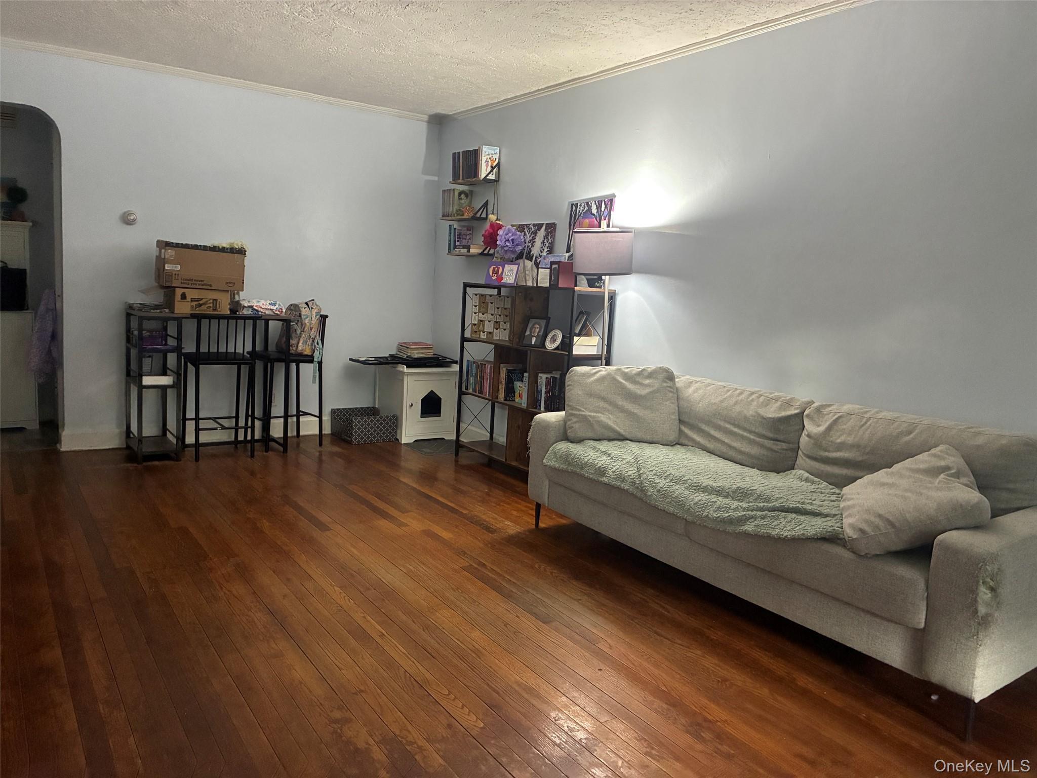 1844 Tomlinson Avenue – For Sale photo 13