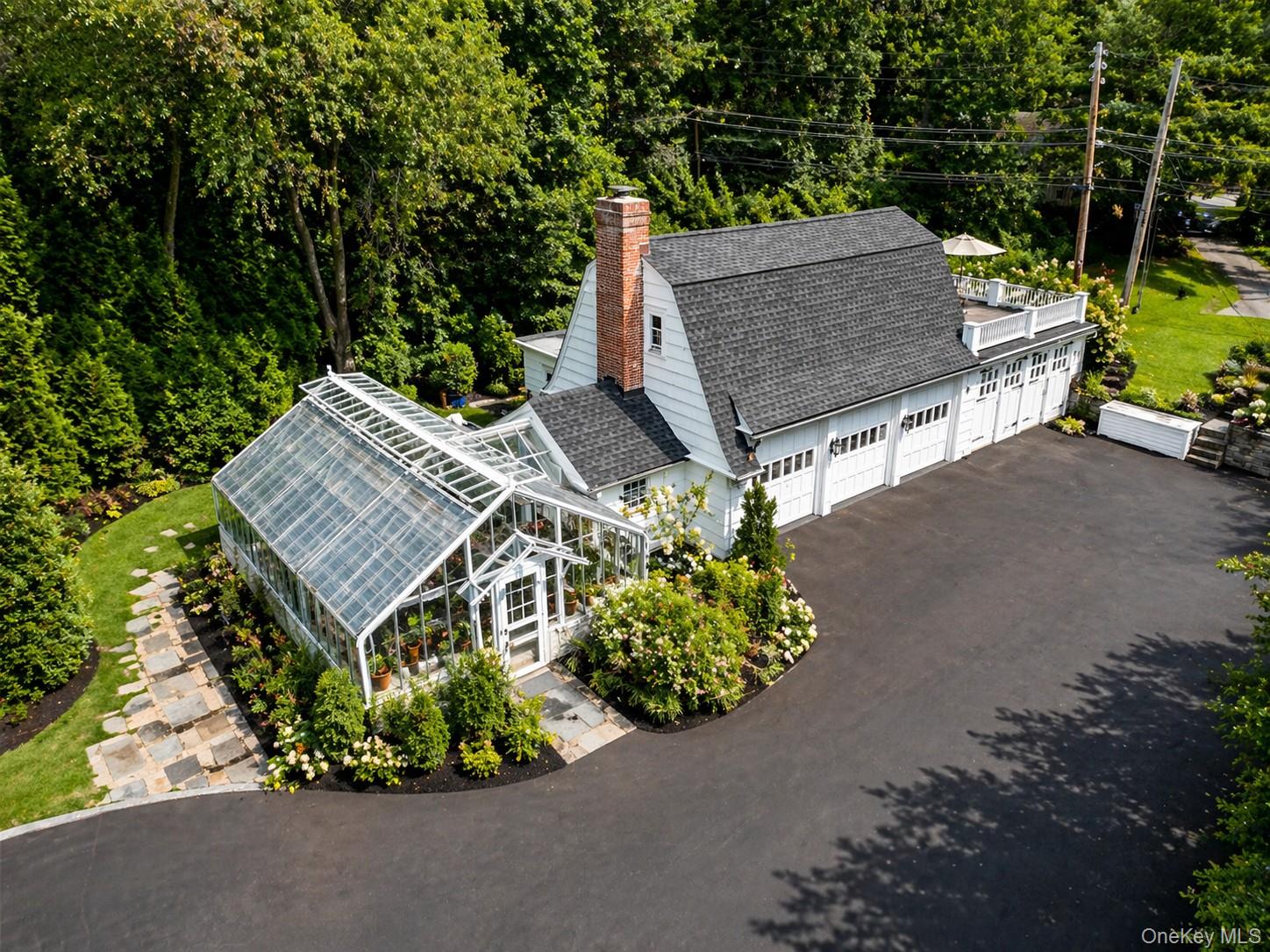 36 Revolutionary Road – For Sale photo 40