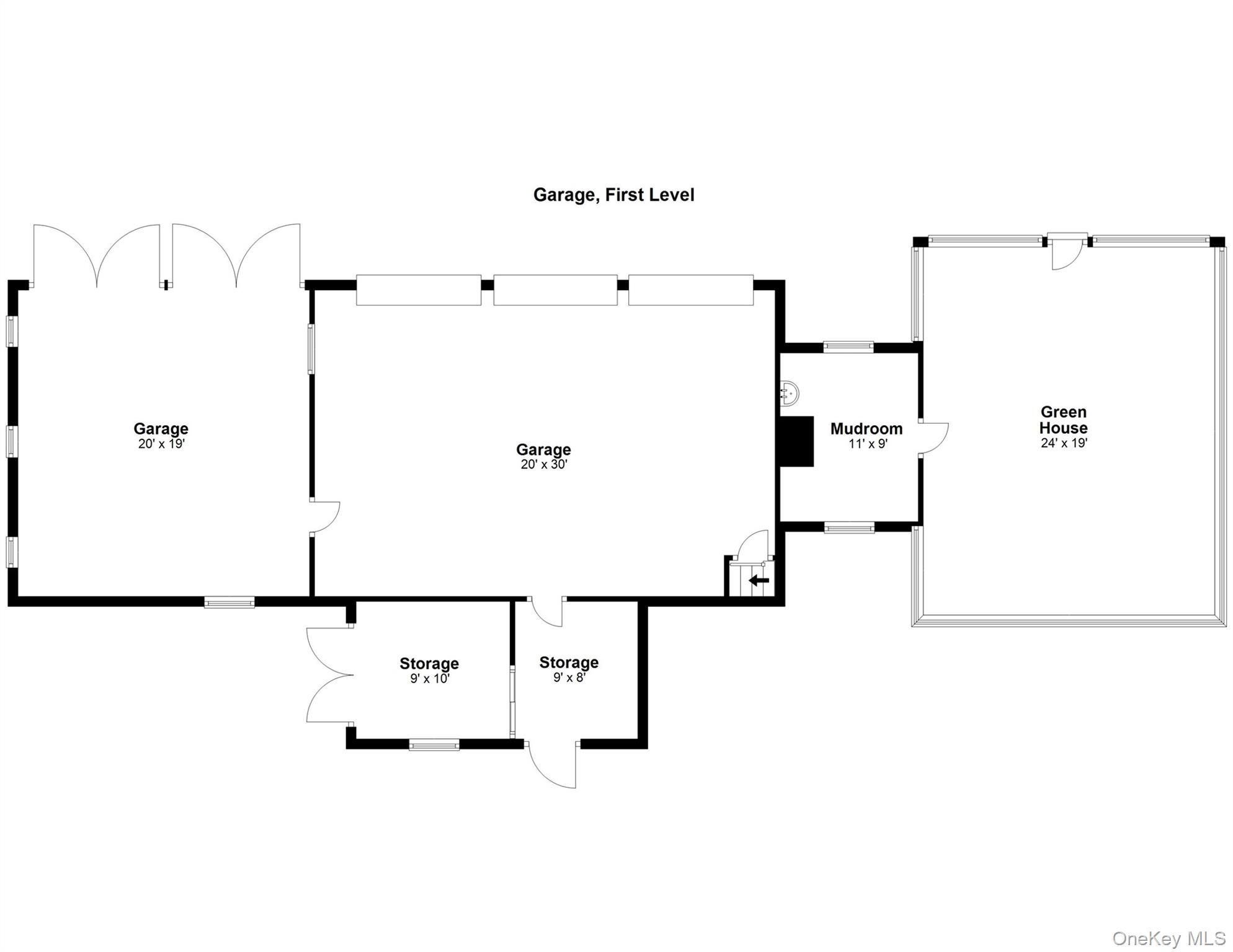 36 Revolutionary Road – For Sale photo 45