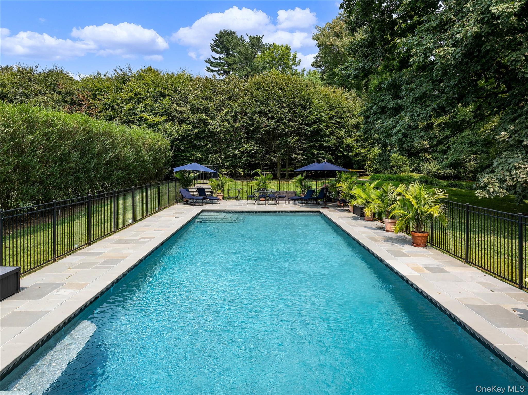 36 Revolutionary Road – For Sale photo 43