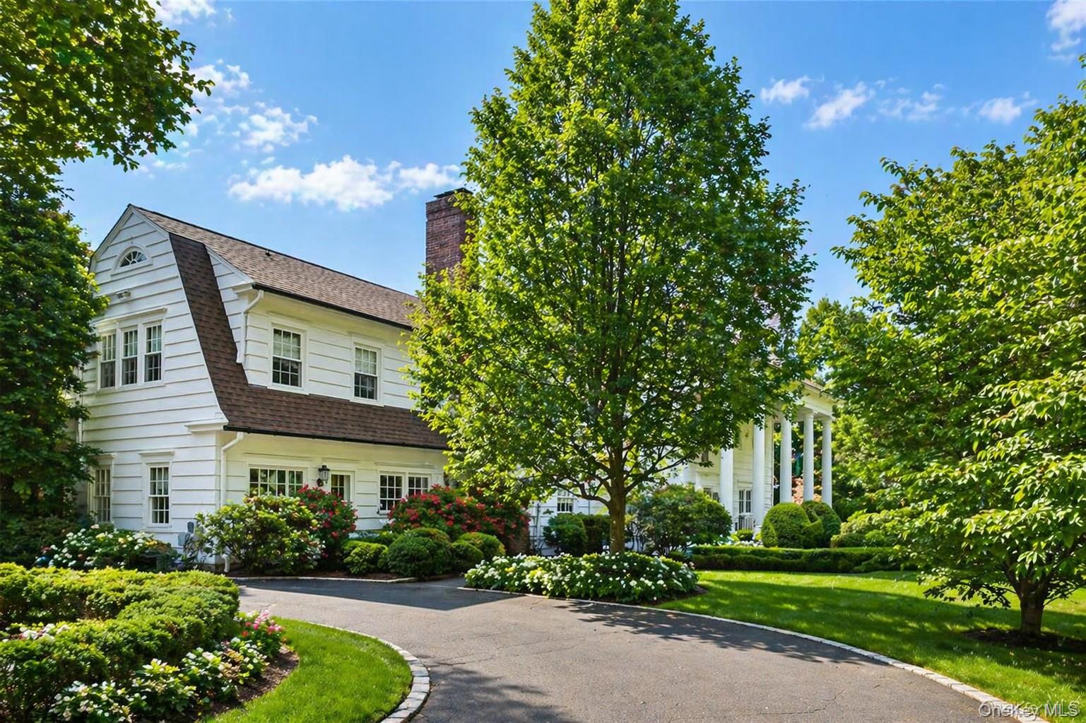 36 Revolutionary Road – For Sale photo 2