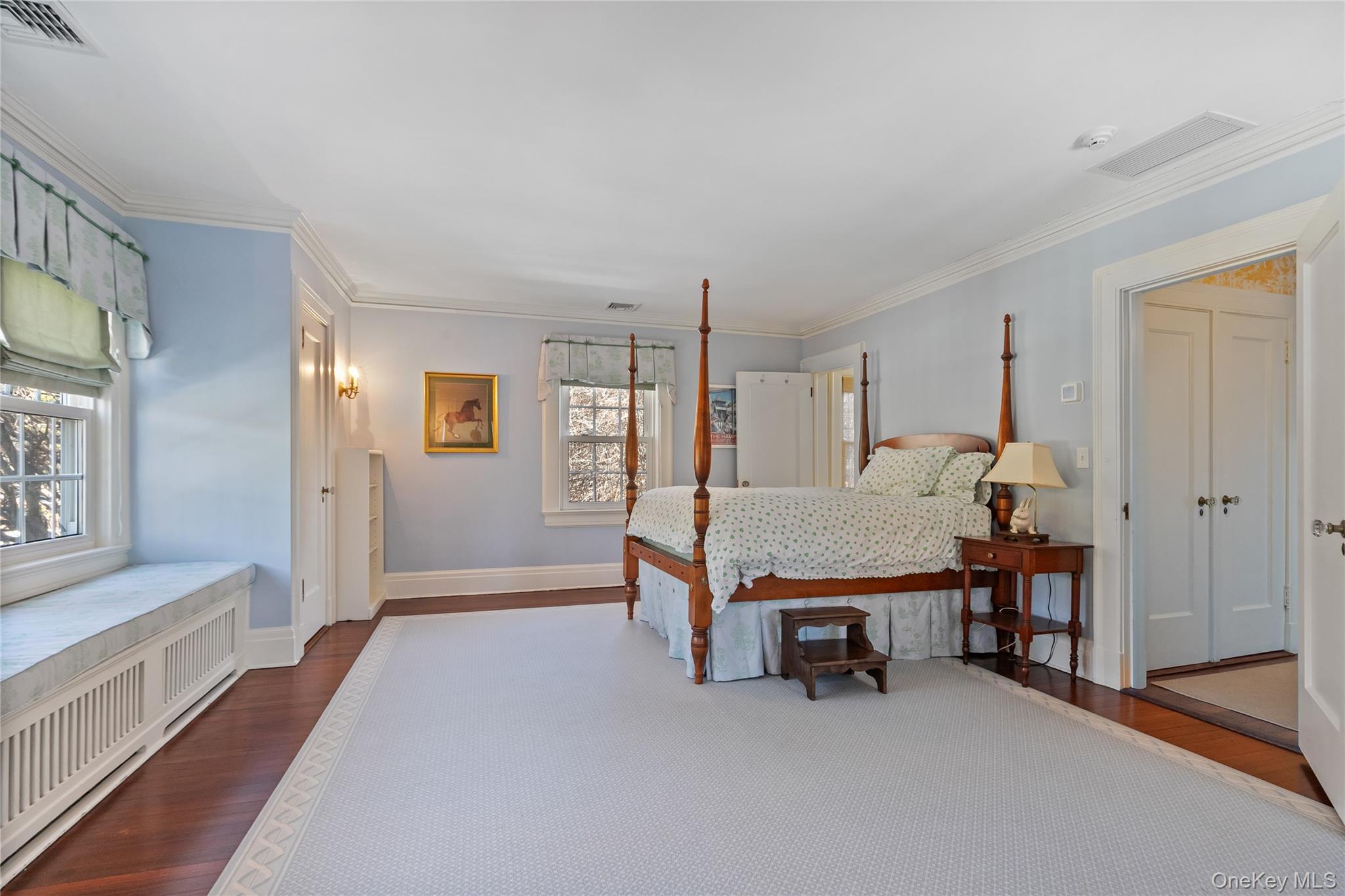 36 Revolutionary Road – For Sale photo 30