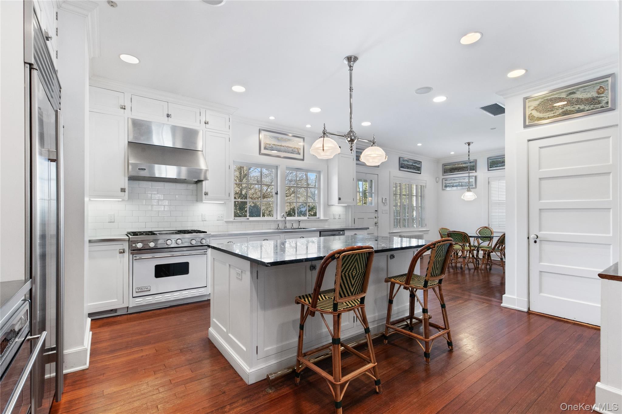 36 Revolutionary Road – For Sale photo 7