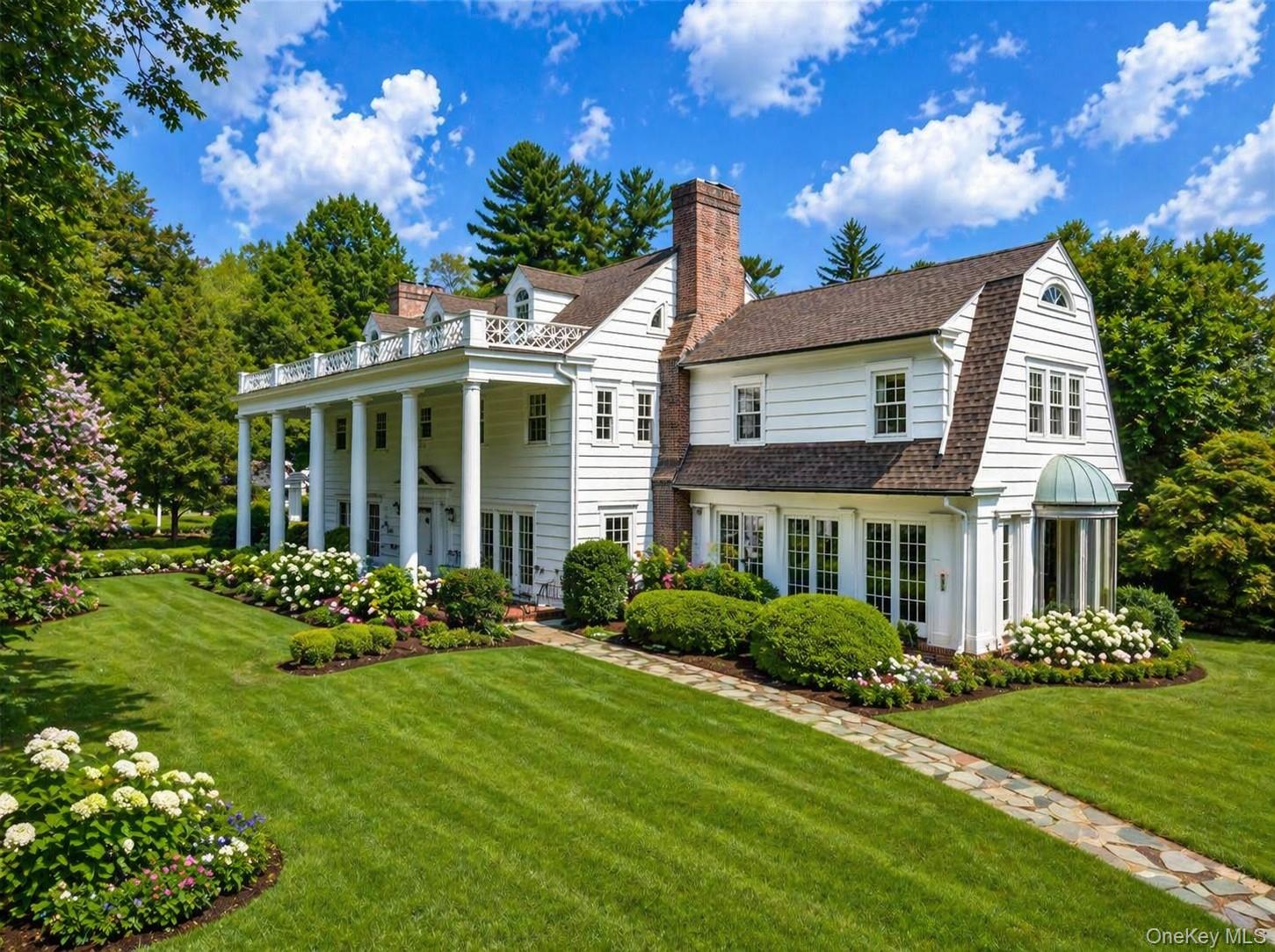 36 Revolutionary Road – For Sale photo 3