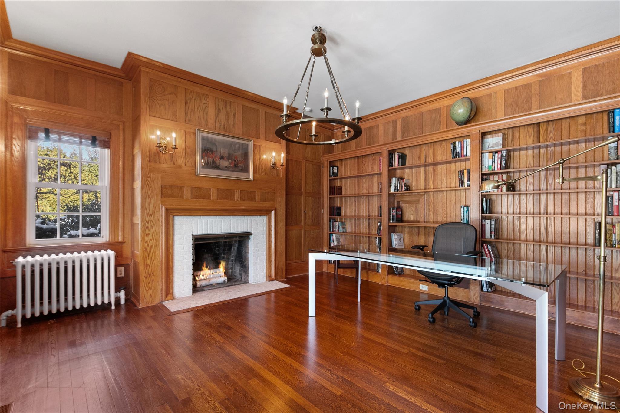 36 Revolutionary Road – For Sale photo 20
