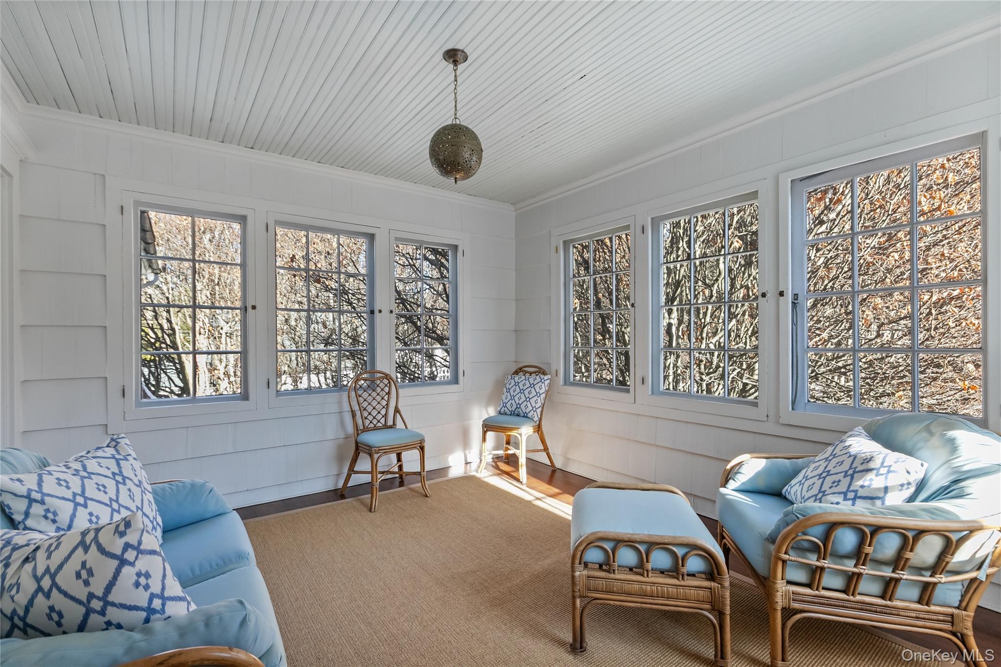 36 Revolutionary Road – For Sale photo 29