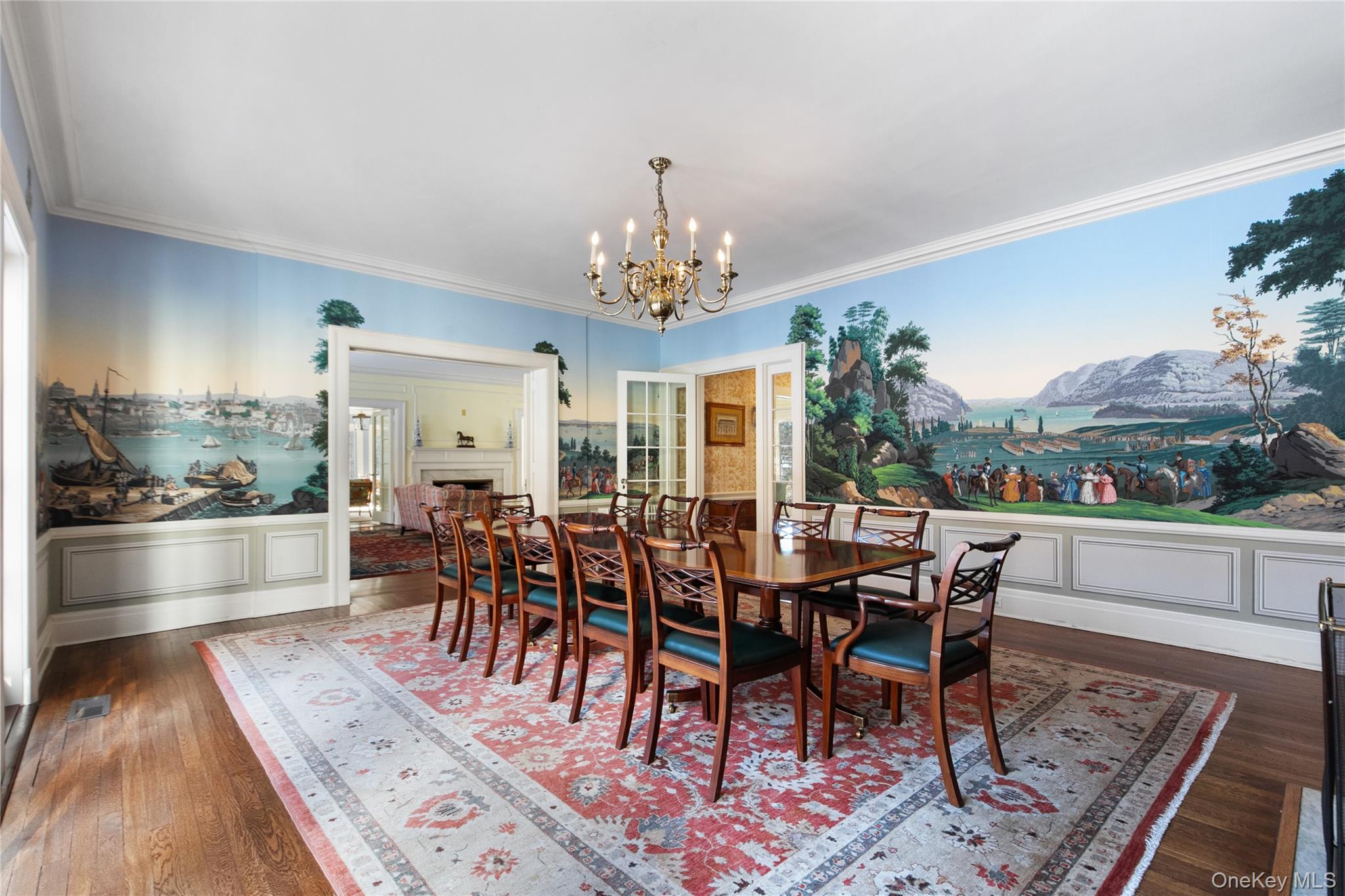 36 Revolutionary Road – For Sale photo 11