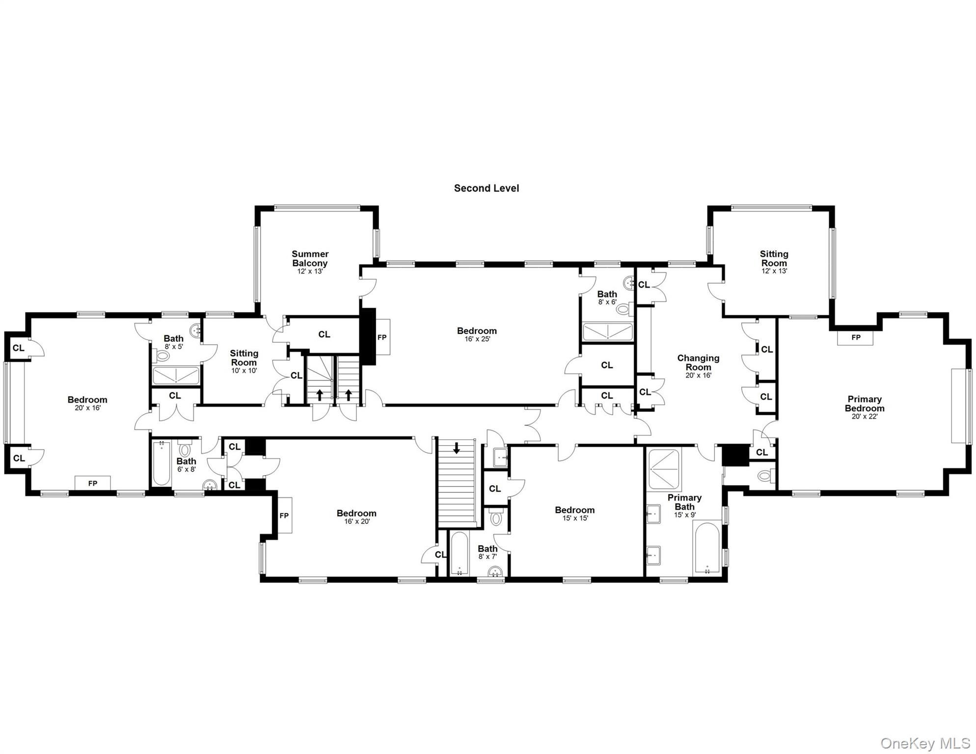 36 Revolutionary Road – For Sale photo 49