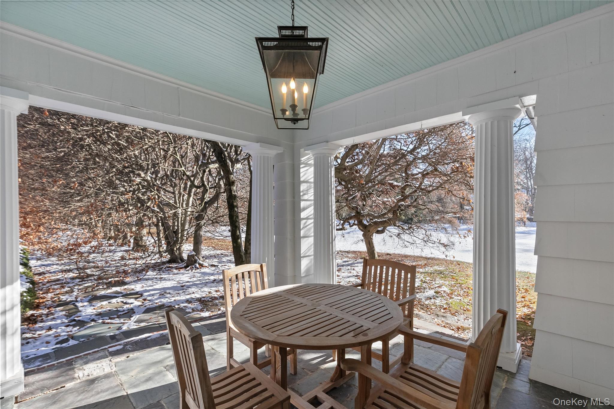 36 Revolutionary Road – For Sale photo 41