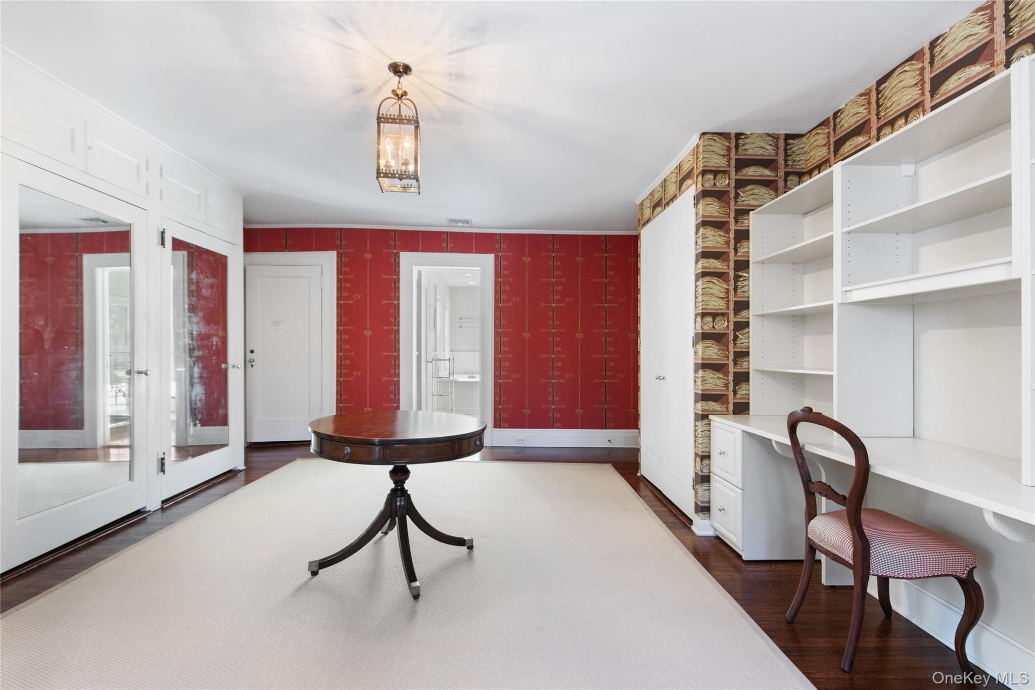 36 Revolutionary Road – For Sale photo 23
