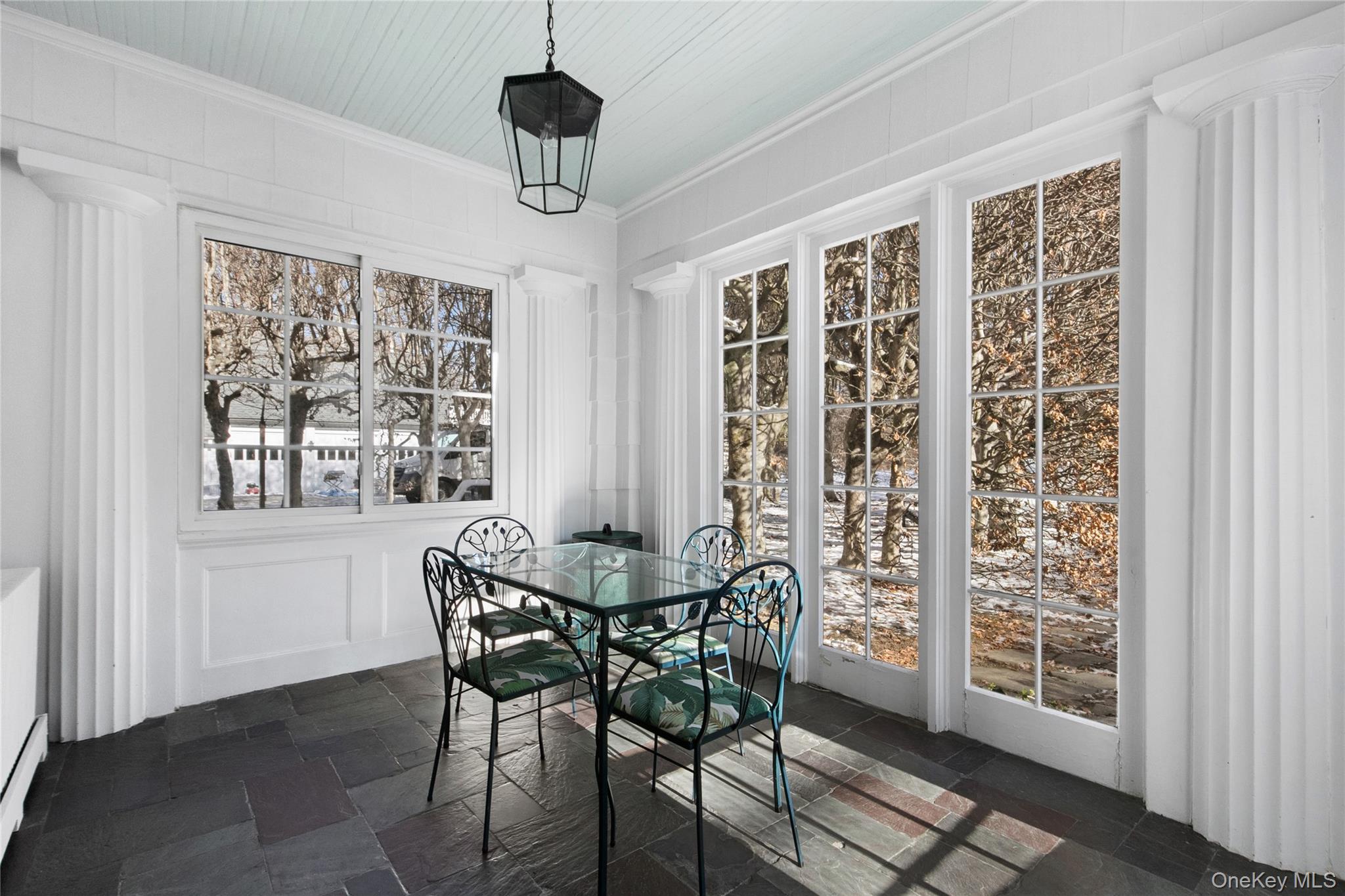 36 Revolutionary Road – For Sale photo 39