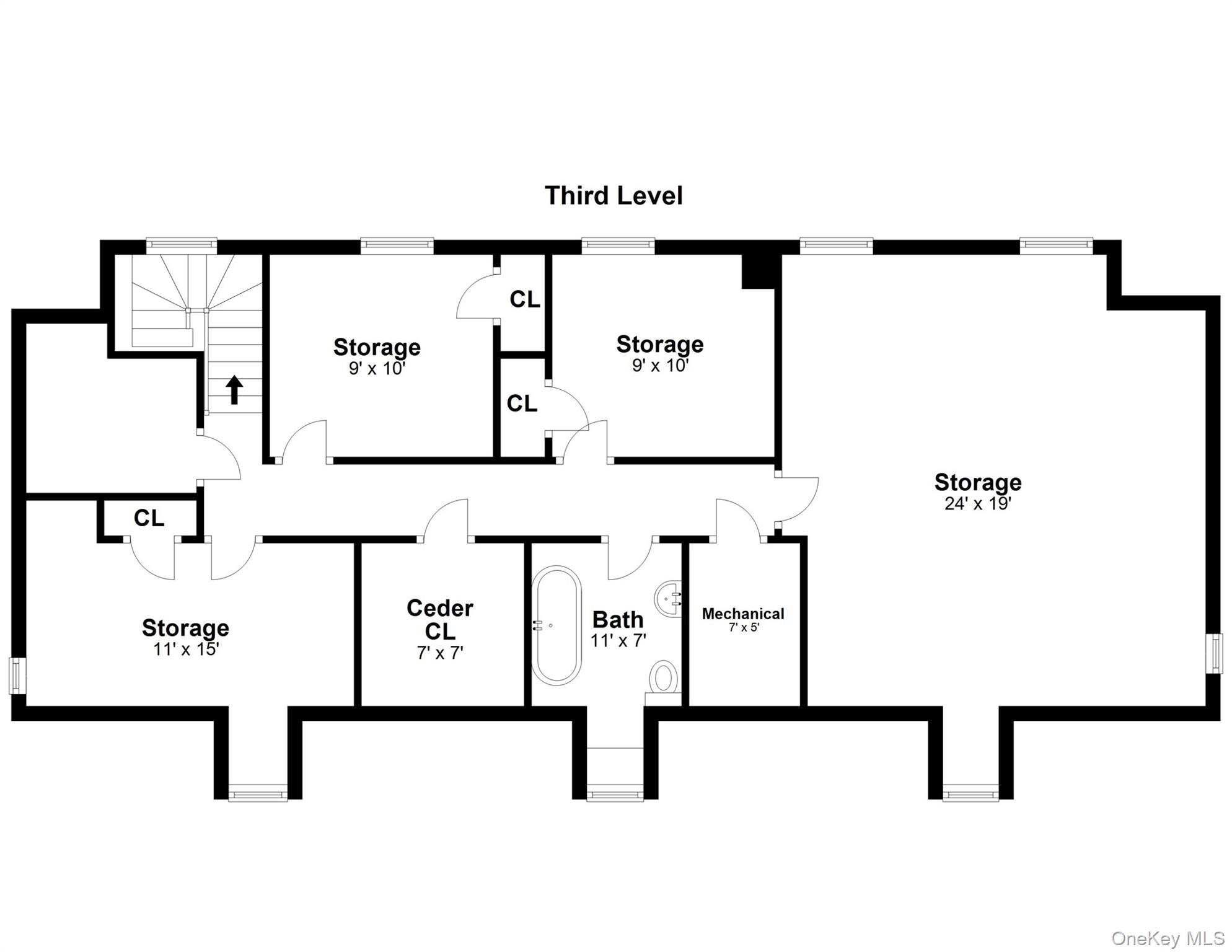 36 Revolutionary Road – For Sale photo 50