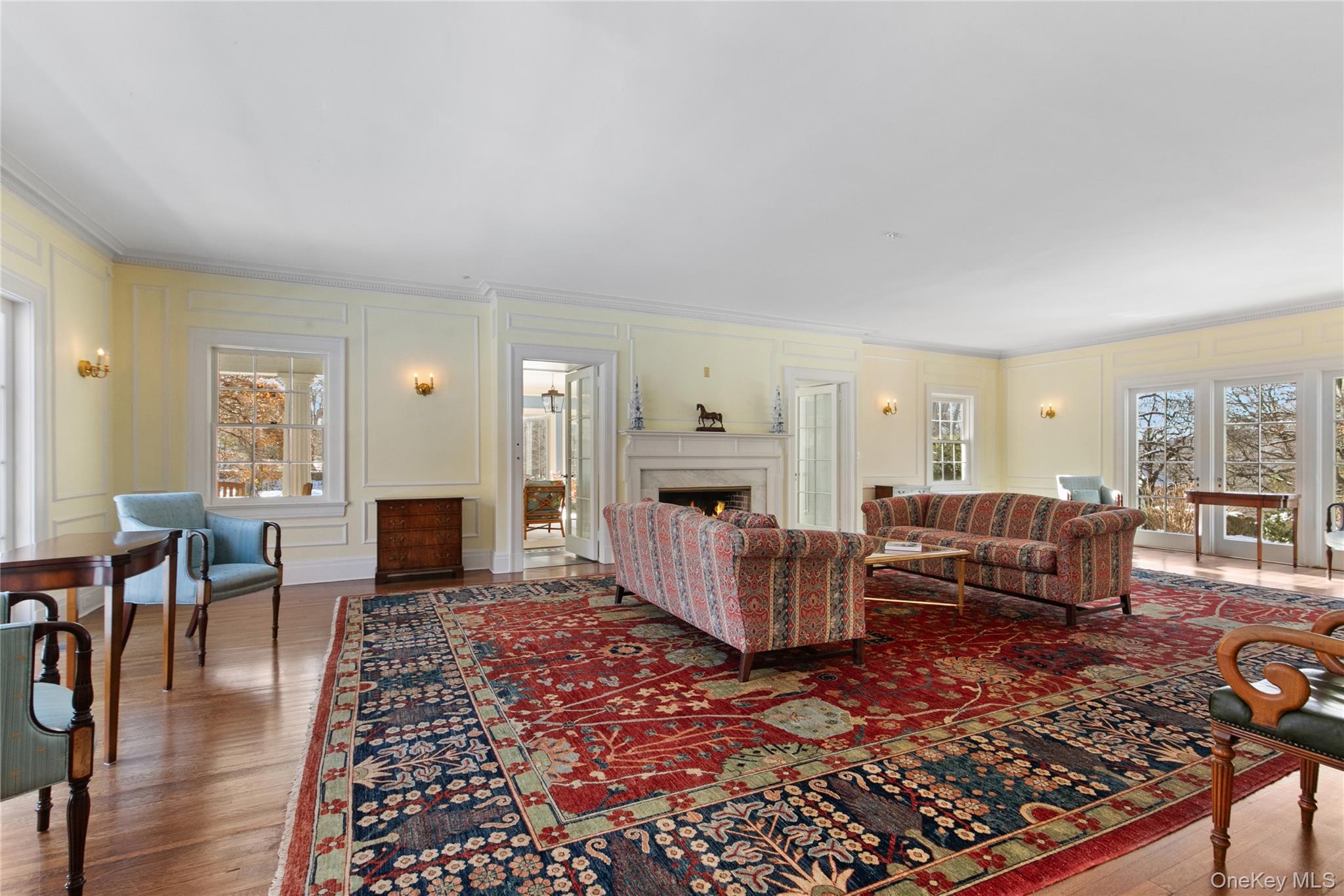 36 Revolutionary Road – For Sale photo 18