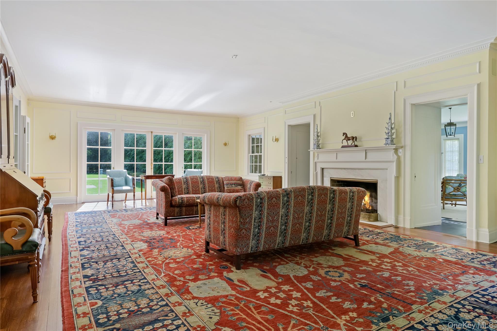 36 Revolutionary Road – For Sale photo 17