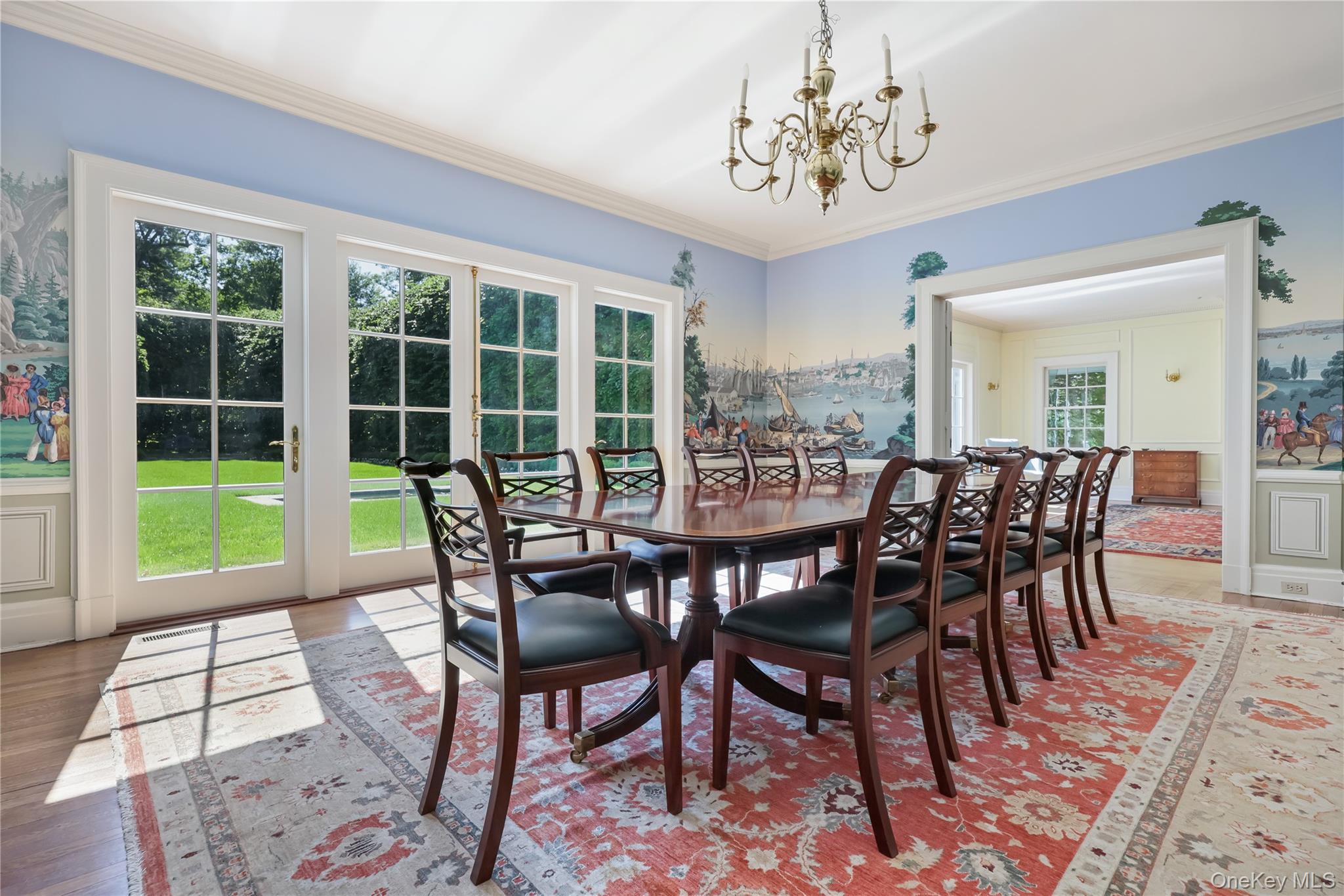 36 Revolutionary Road – For Sale photo 12