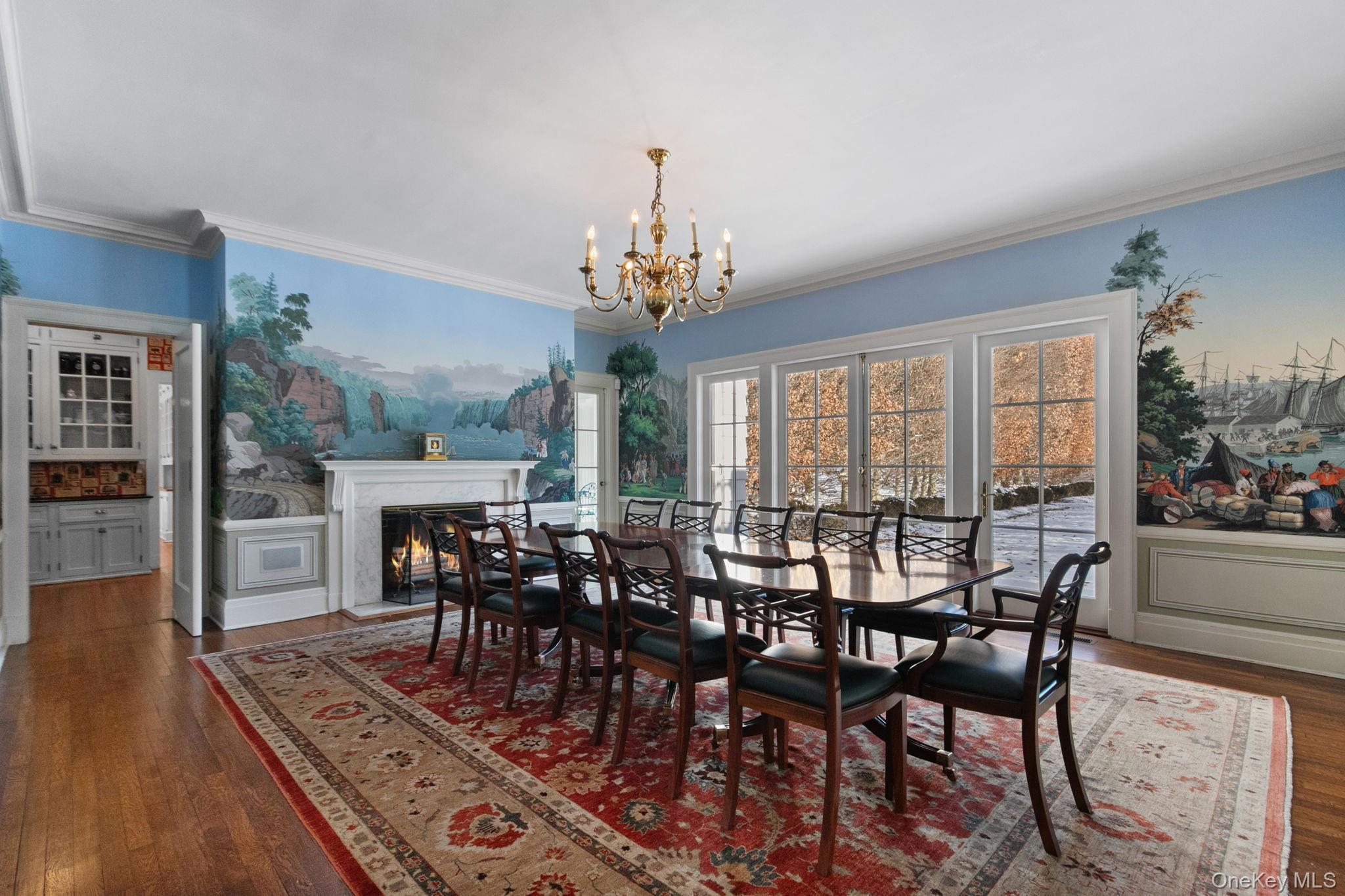36 Revolutionary Road – For Sale photo 10