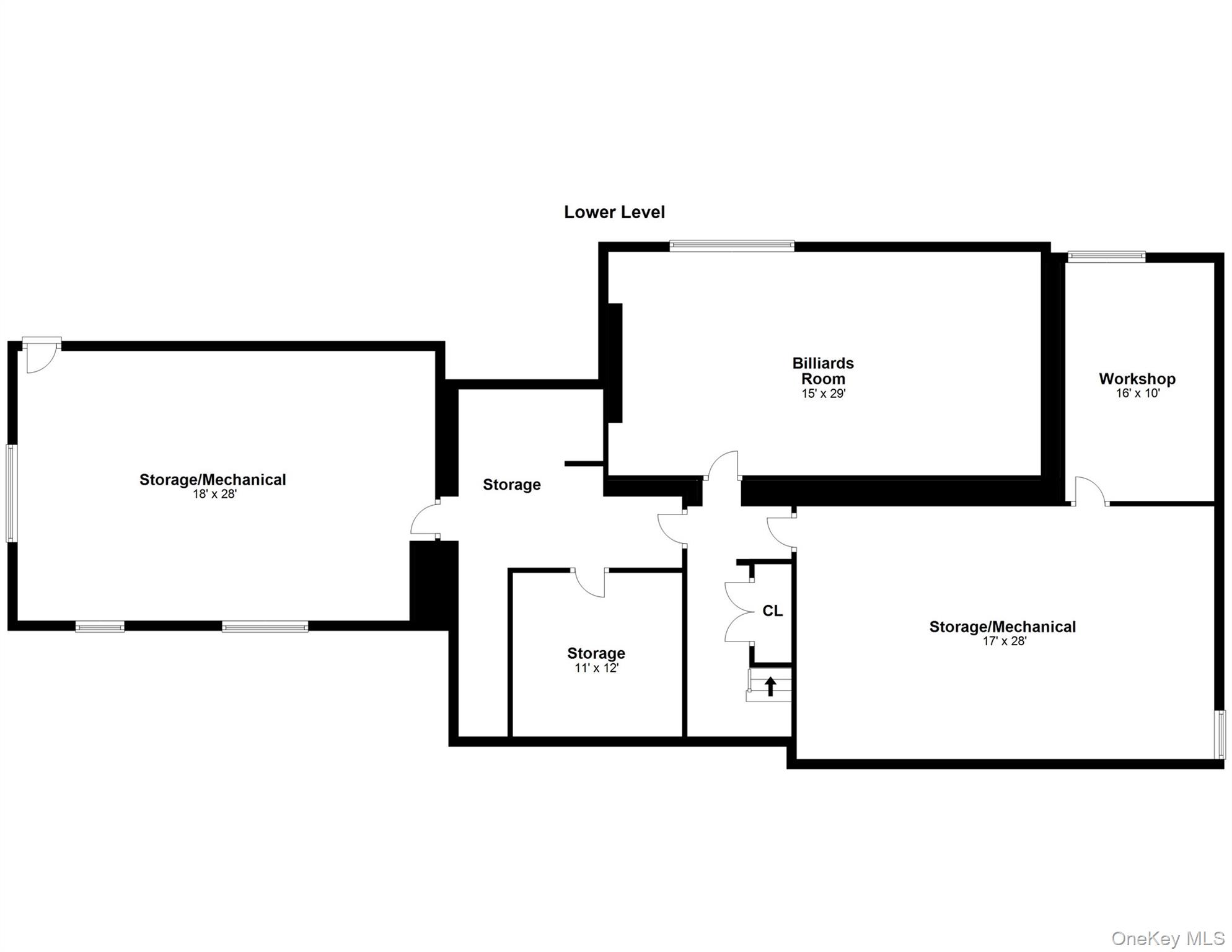 36 Revolutionary Road – For Sale photo 47