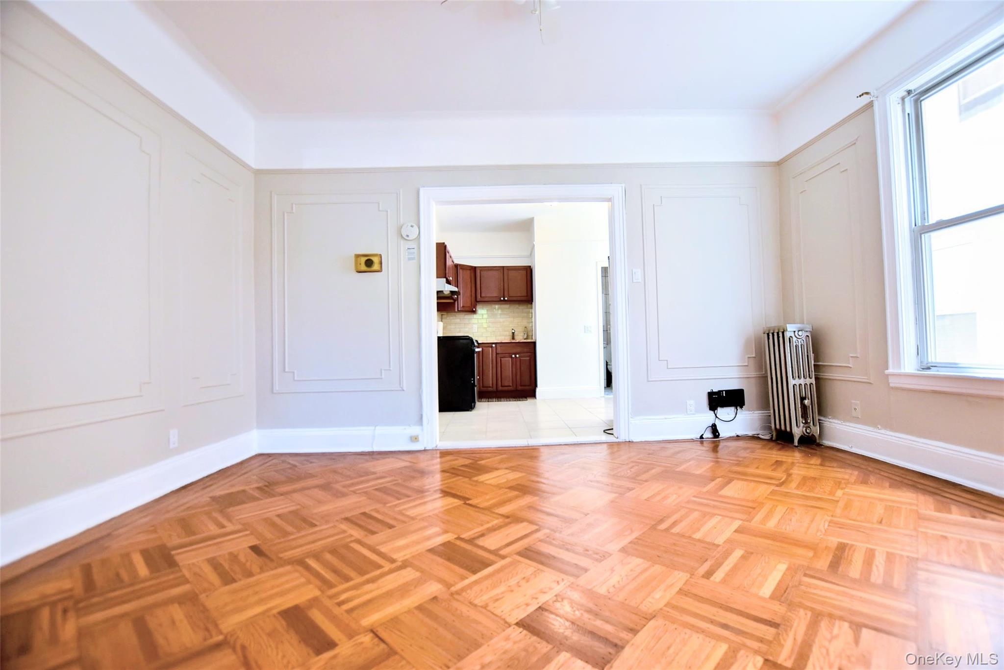 18-44 21st Drive – For Sale photo 7