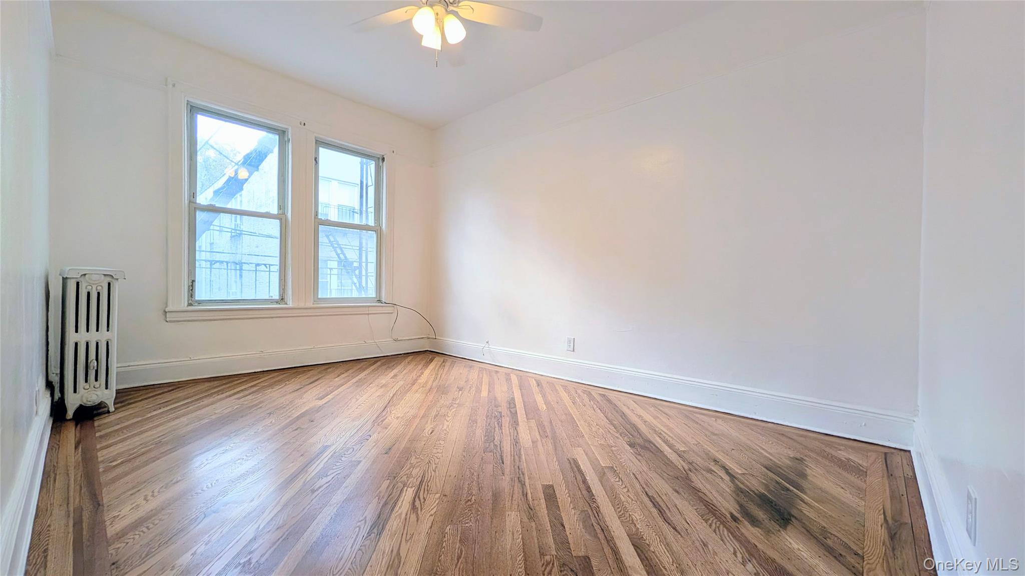 18-44 21st Drive – For Sale photo 18