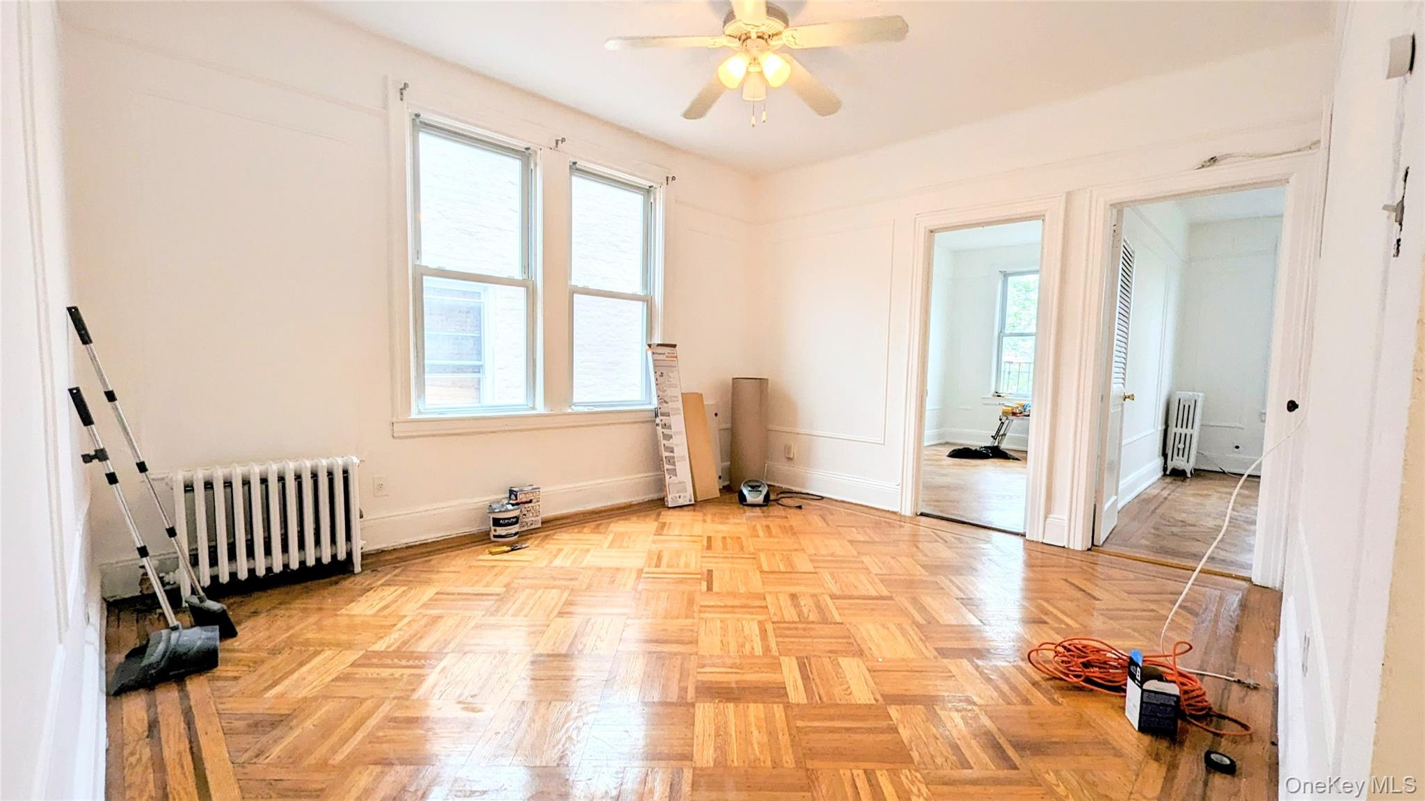 18-44 21st Drive – For Sale photo 25