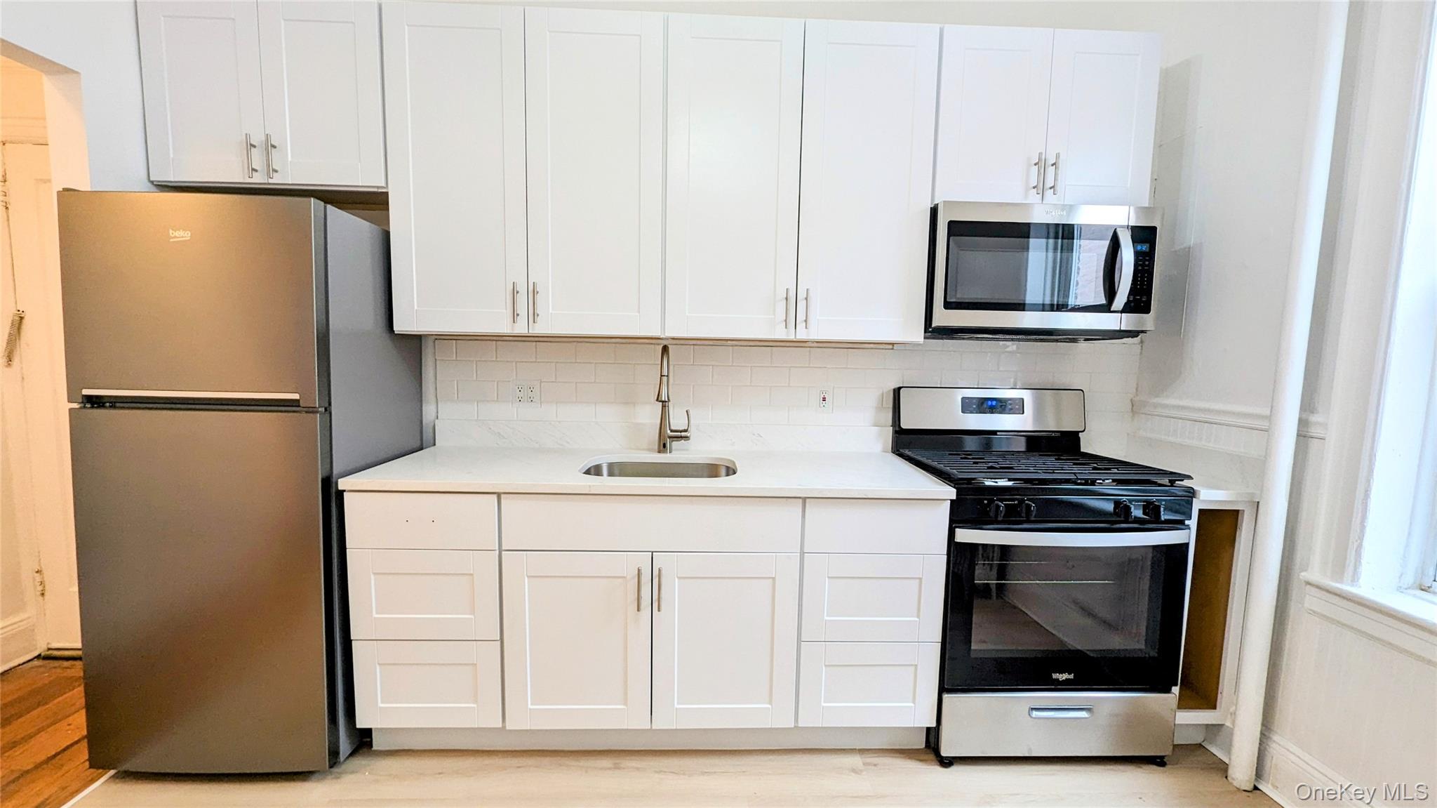 18-44 21st Drive – For Sale photo 22