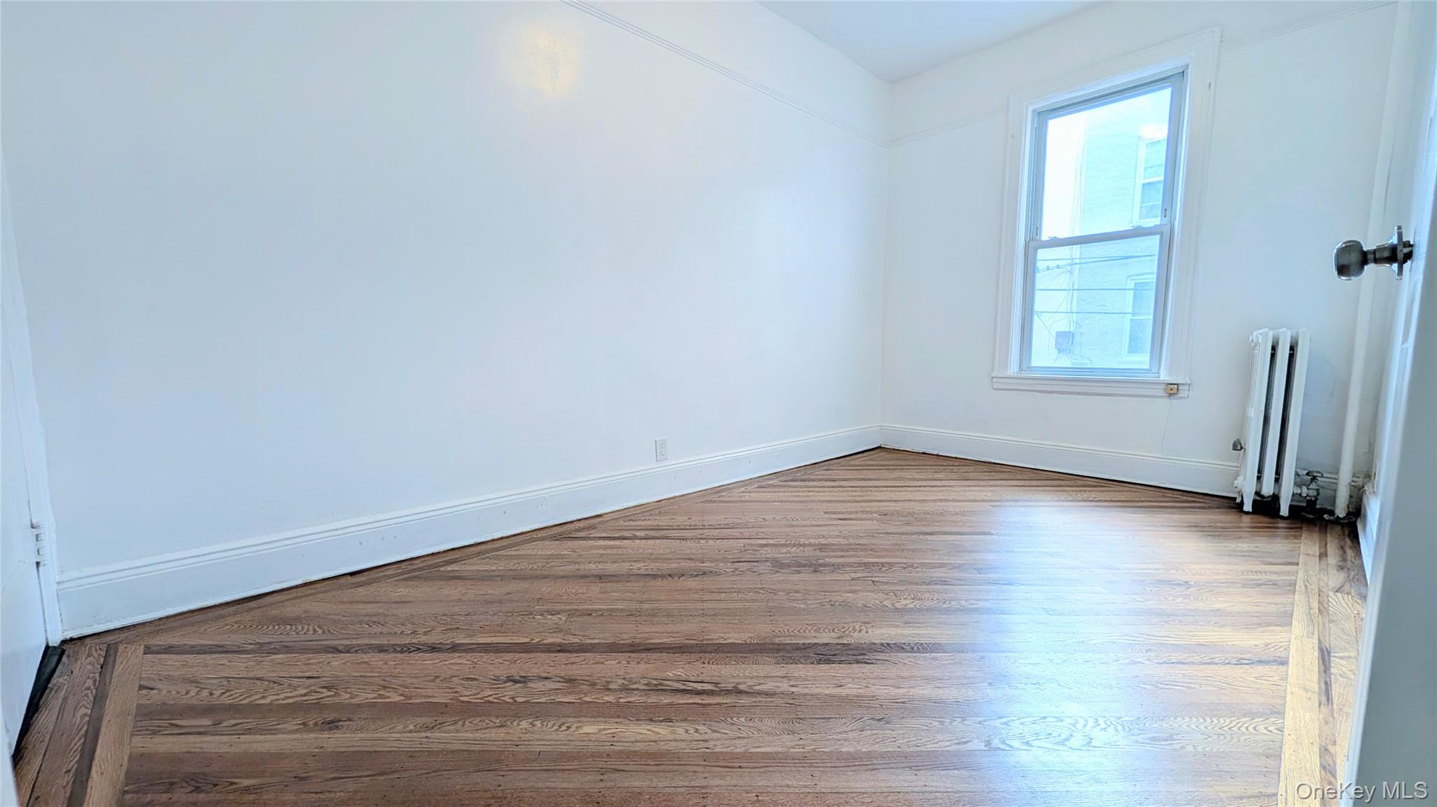 18-44 21st Drive – For Sale photo 19