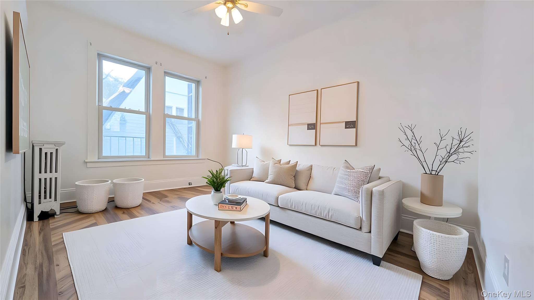 18-44 21st Drive – For Sale photo 11