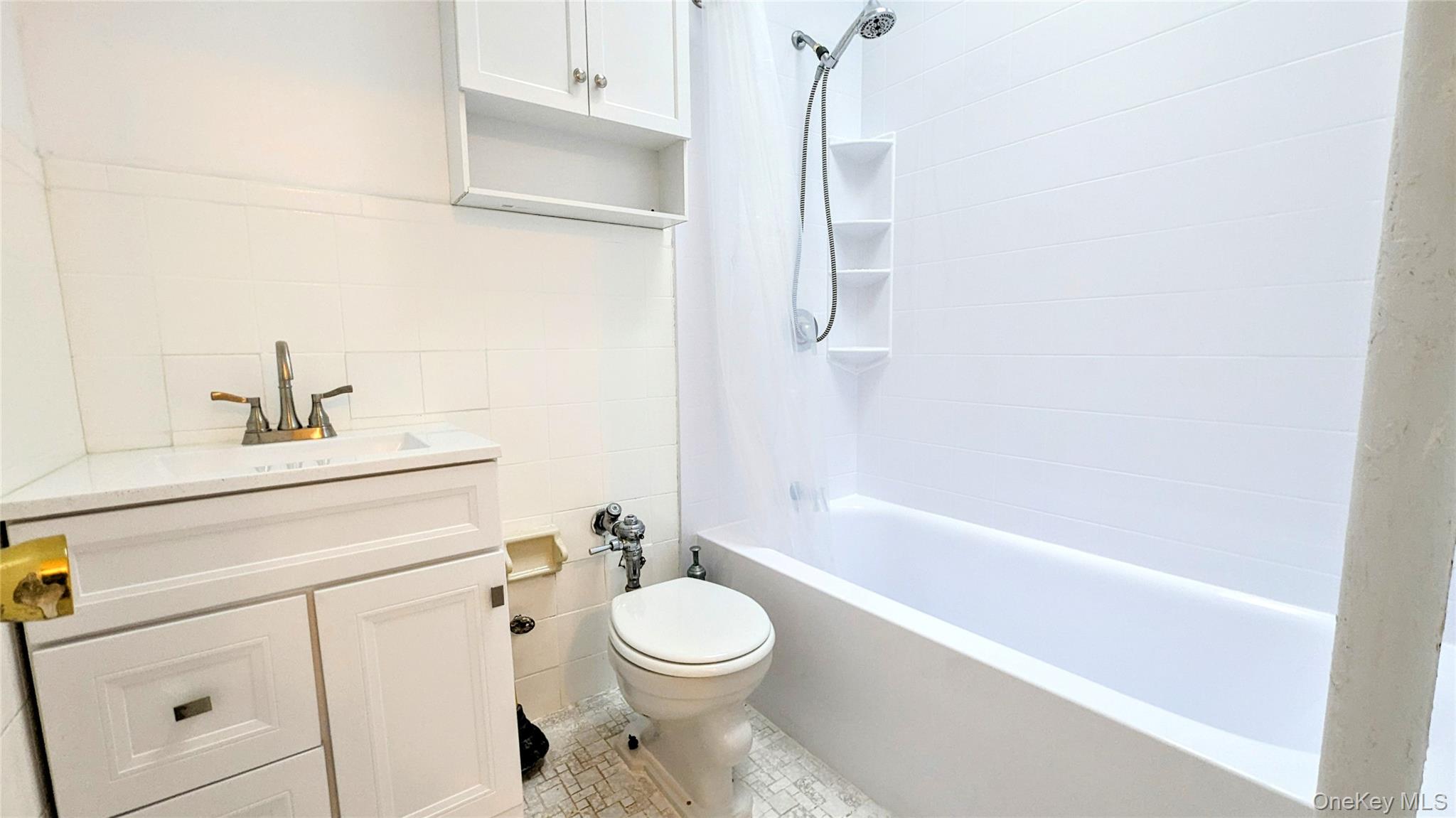 18-44 21st Drive – For Sale photo 24