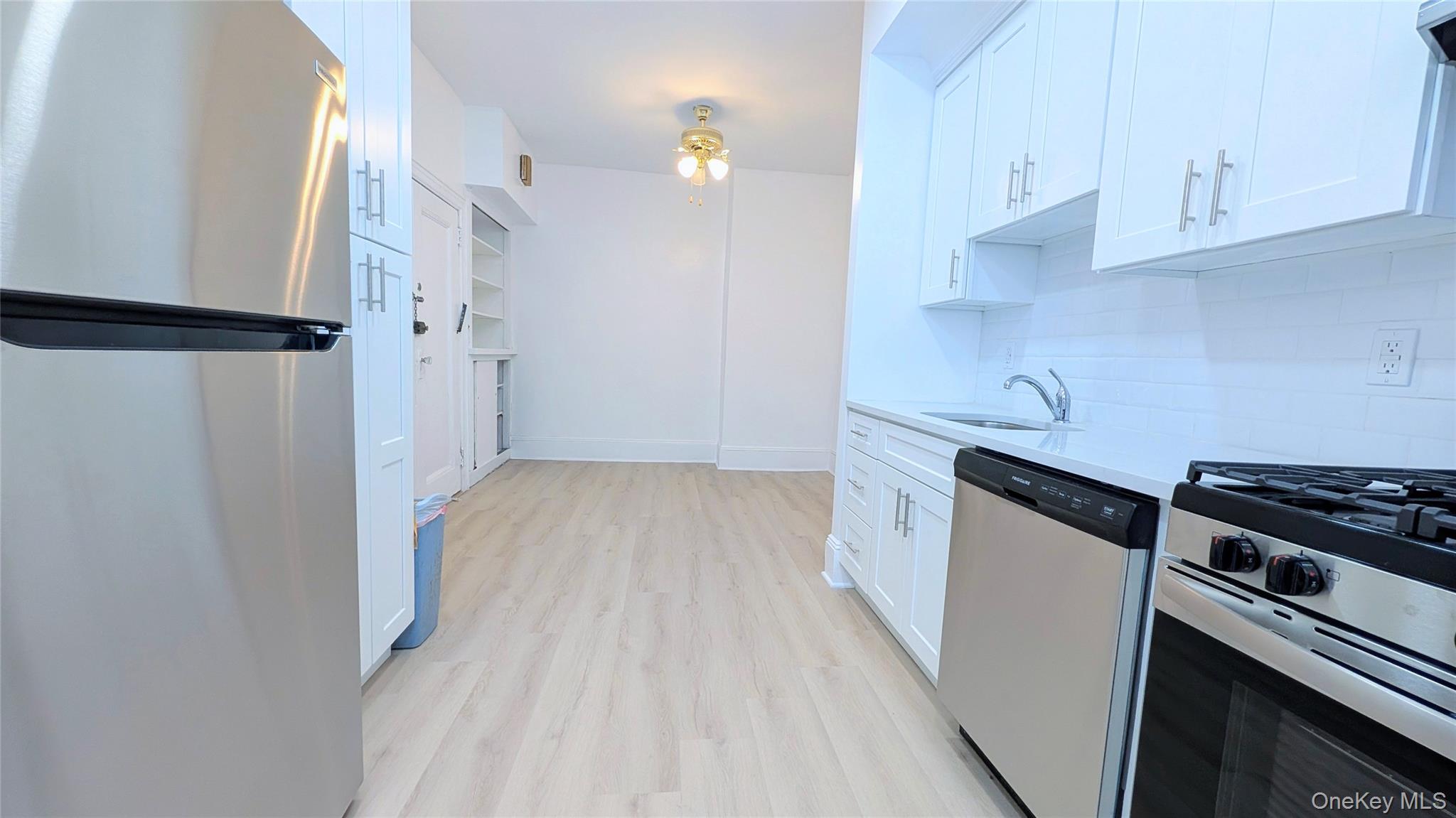 18-44 21st Drive – For Sale photo 15