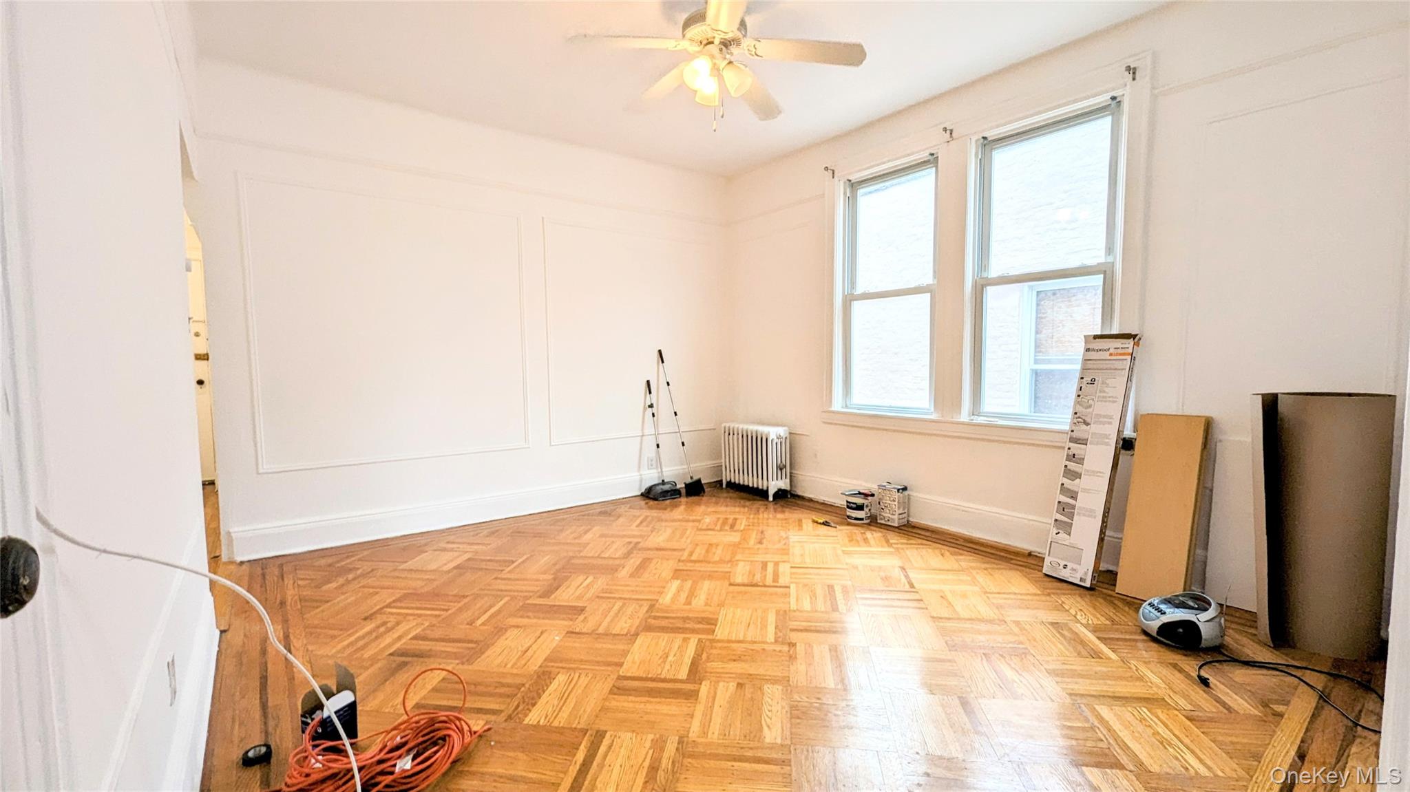 18-44 21st Drive – For Sale photo 26