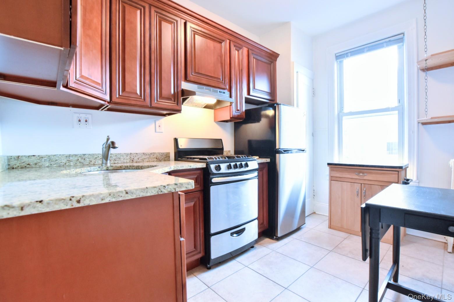 18-44 21st Drive – For Sale photo 30