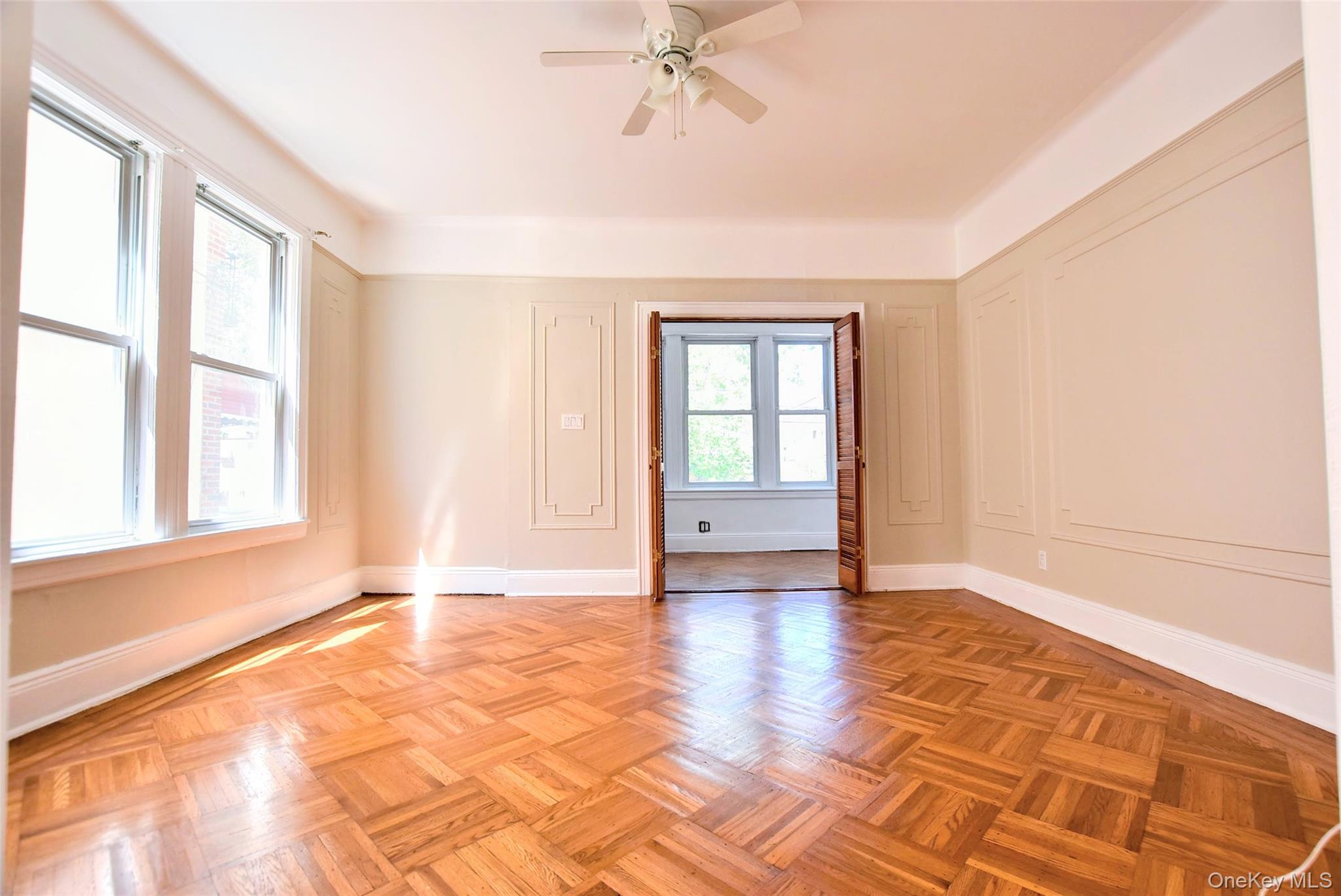 18-44 21st Drive – For Sale photo 2