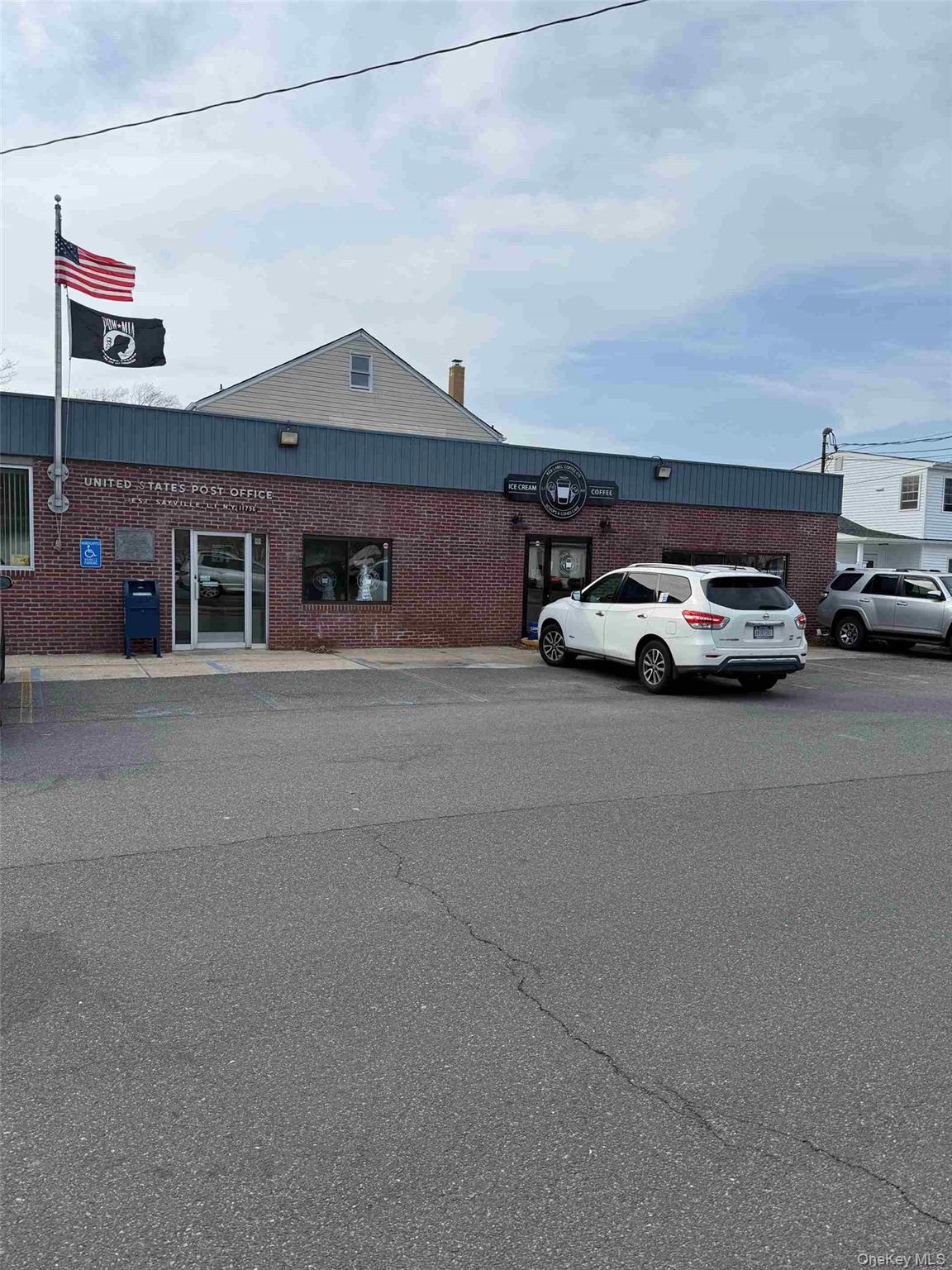 14 A Washington Avenue – For Rent photo 2
