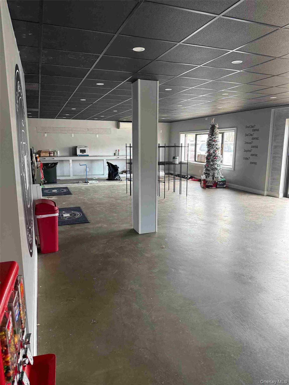 14 A Washington Avenue – For Rent photo 3