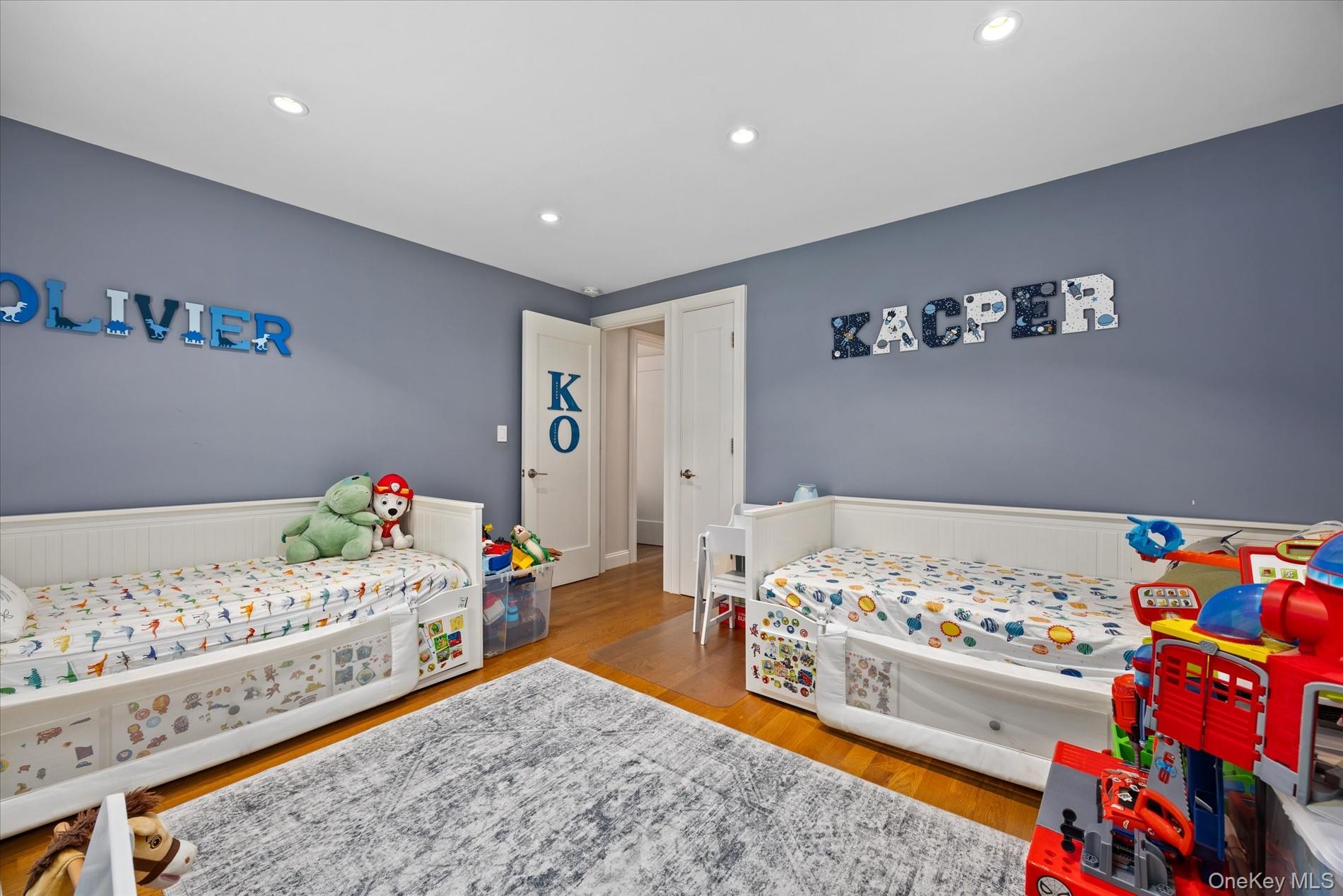 83-30 98th Street, Unit 1H photo 13