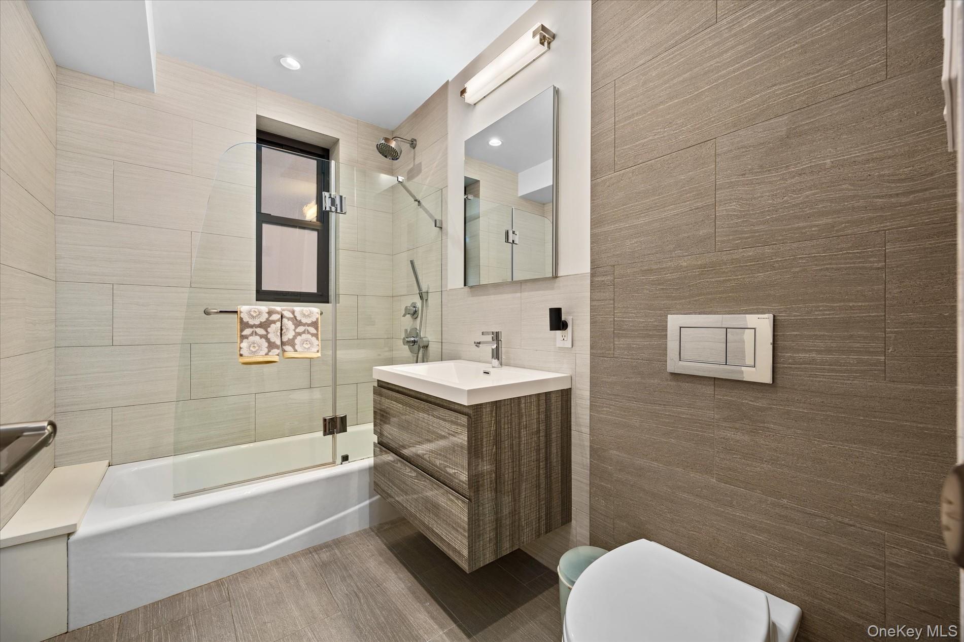 83-30 98th Street, Unit 1H photo 14
