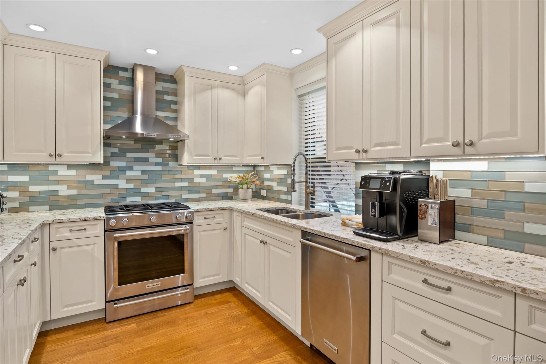 83-30 98th Street, Unit 1H