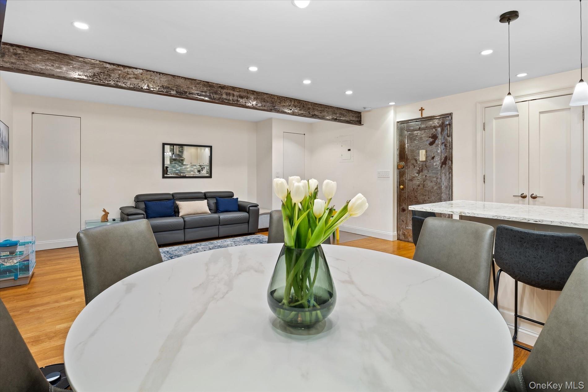 83-30 98th Street, Unit 1H photo 9