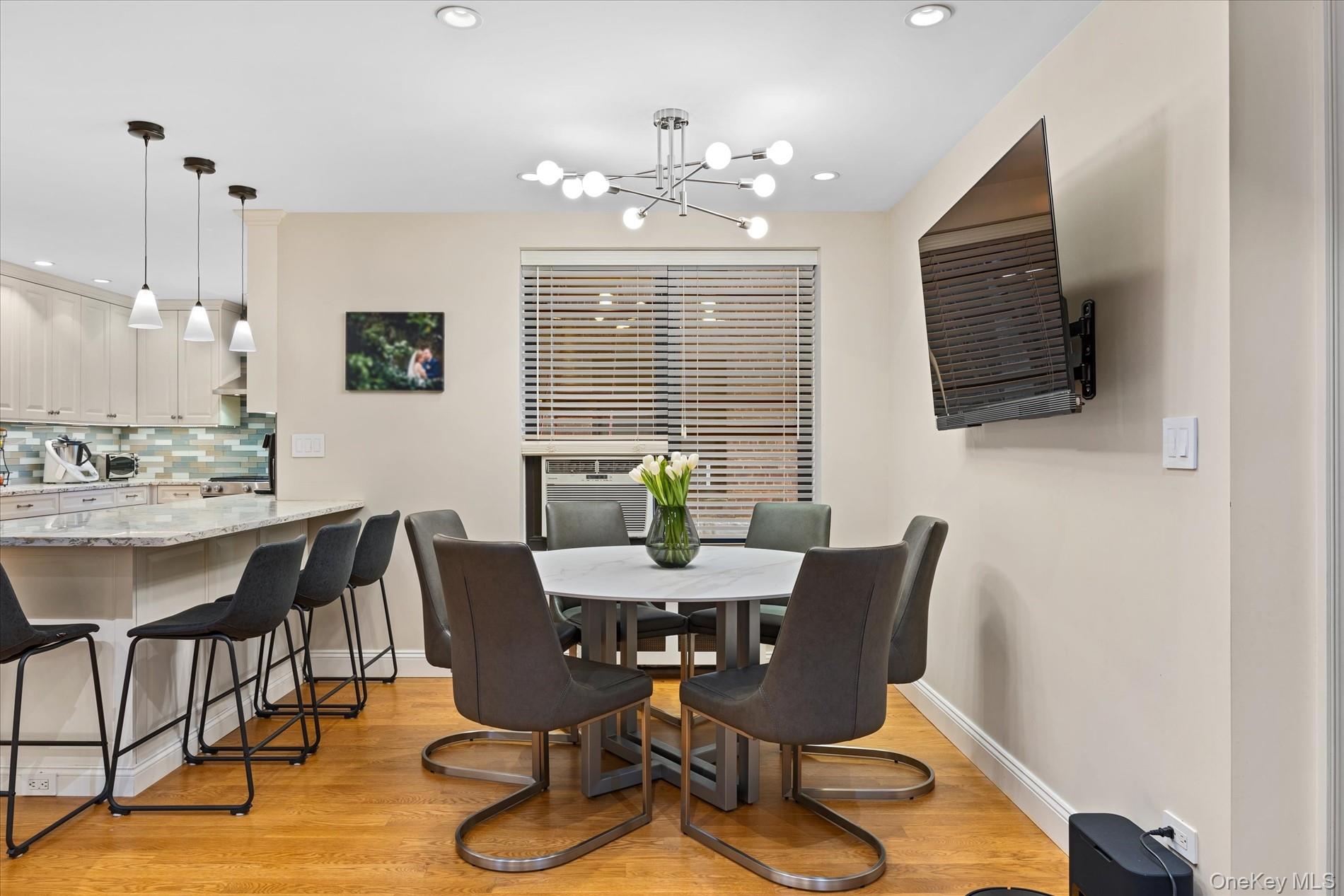 83-30 98th Street, Unit 1H photo 8