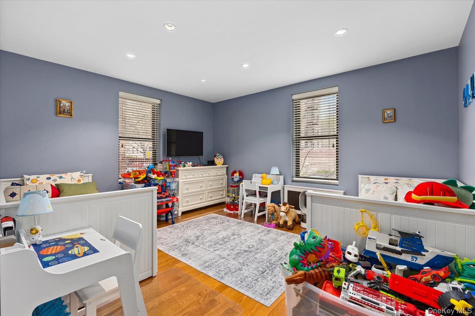 83-30 98th Street, Unit 1H photo 12