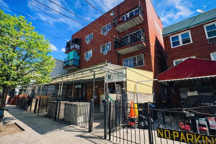 38-19 99 Street – For Sale photo 3