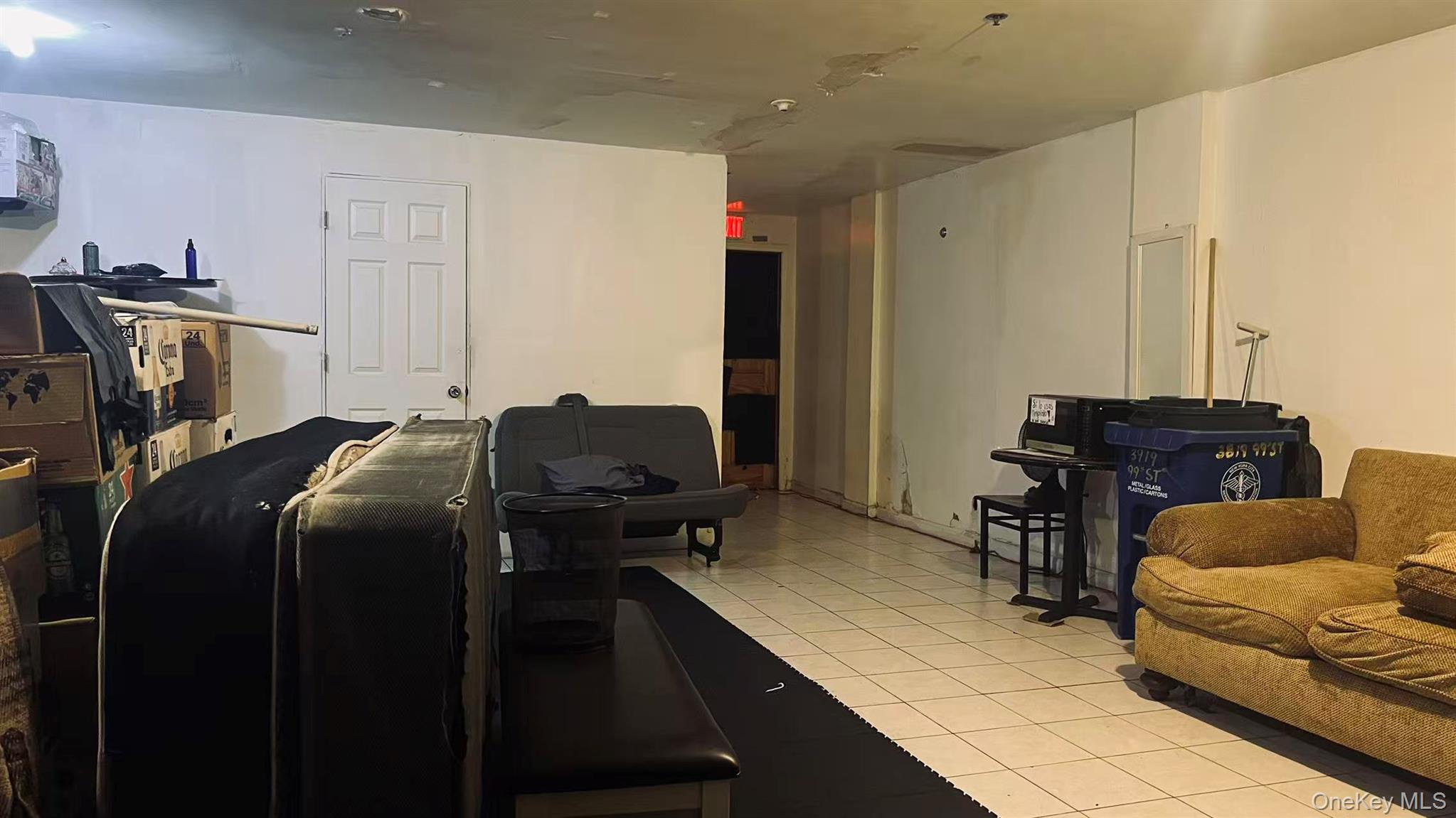 38-19 99 Street – For Sale photo 5