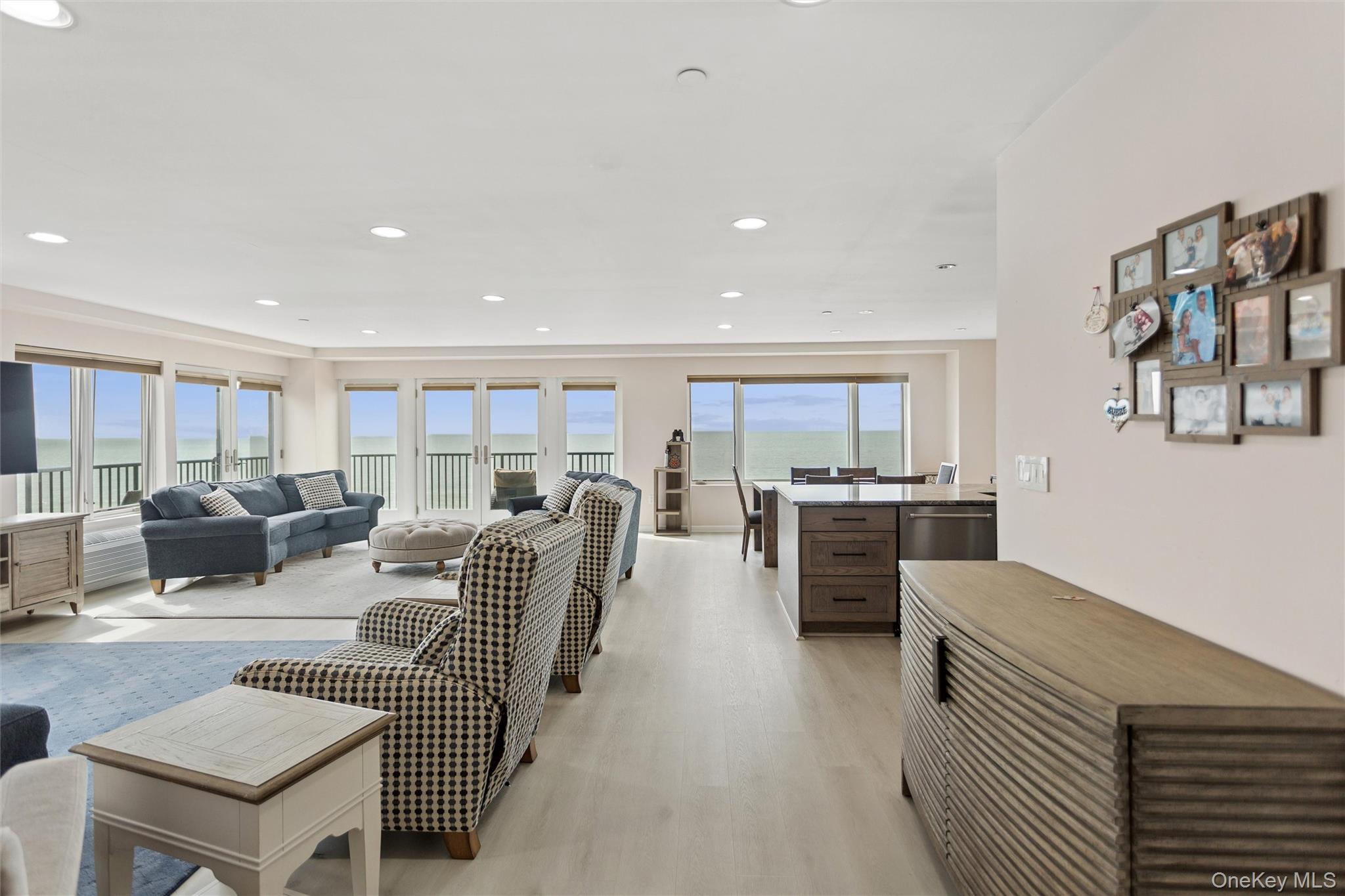 260 W Broadway, Unit 7A photo 5