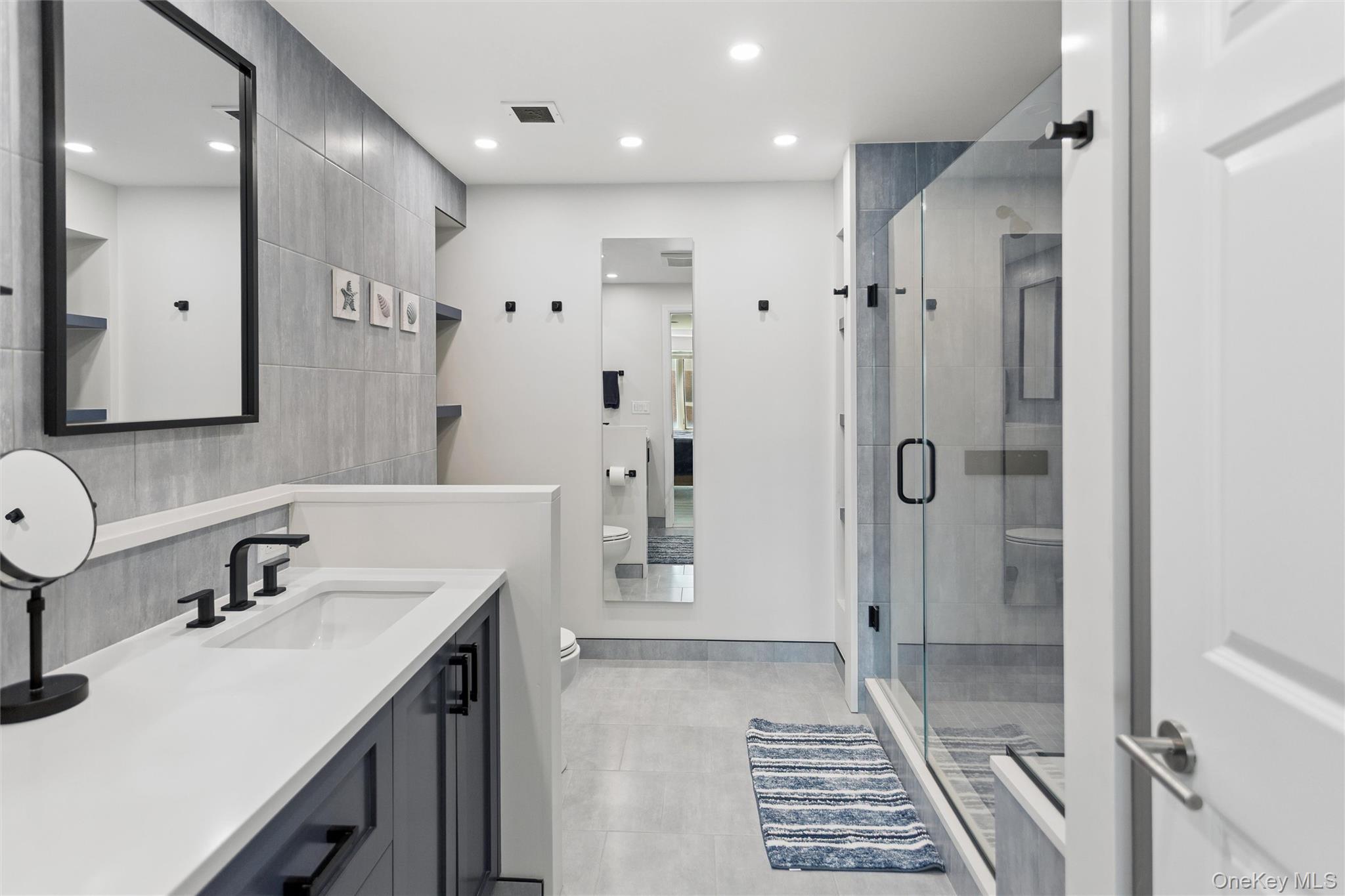 260 W Broadway, Unit 7A photo 16