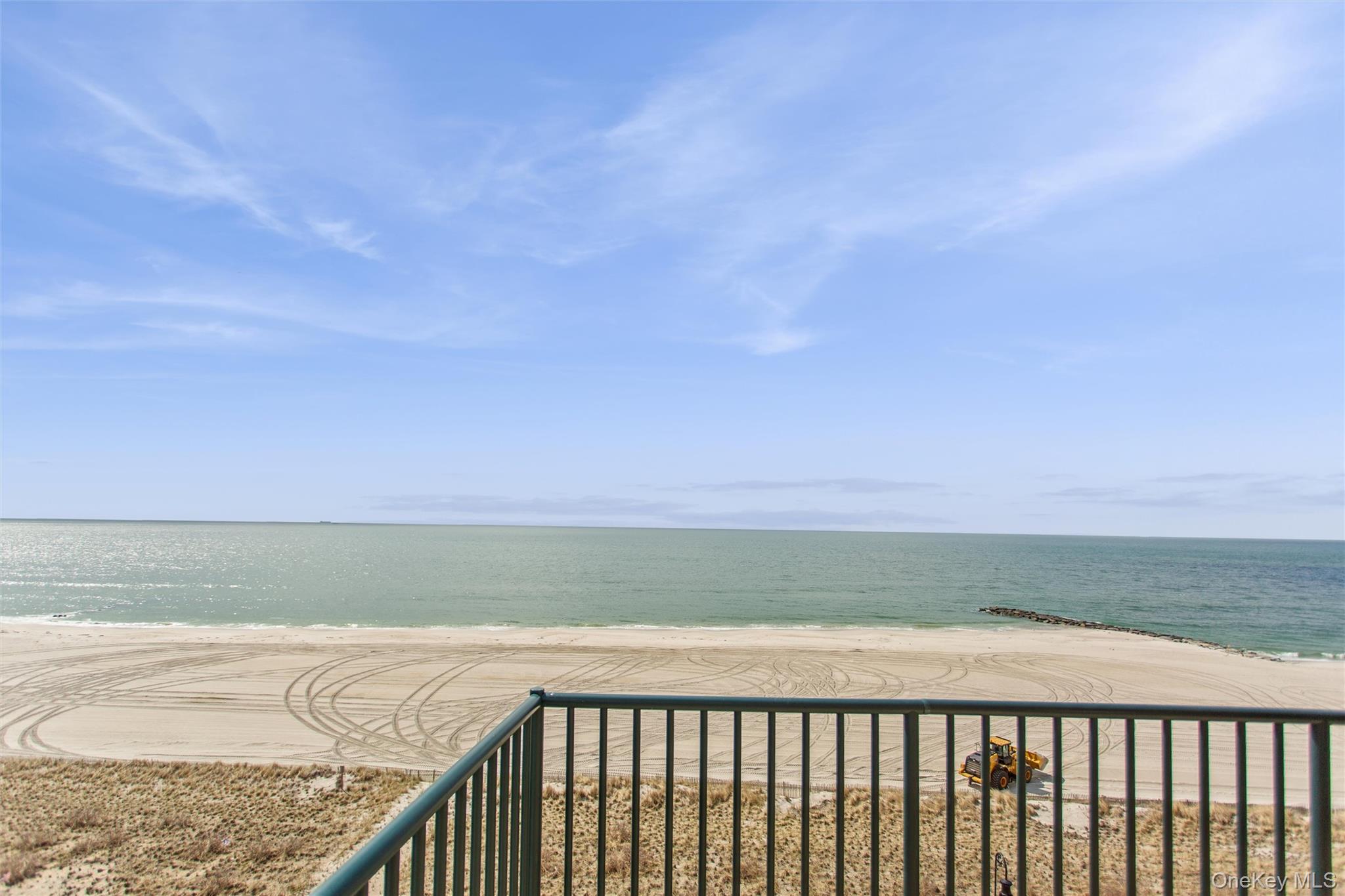 260 W Broadway, Unit 7A photo 20