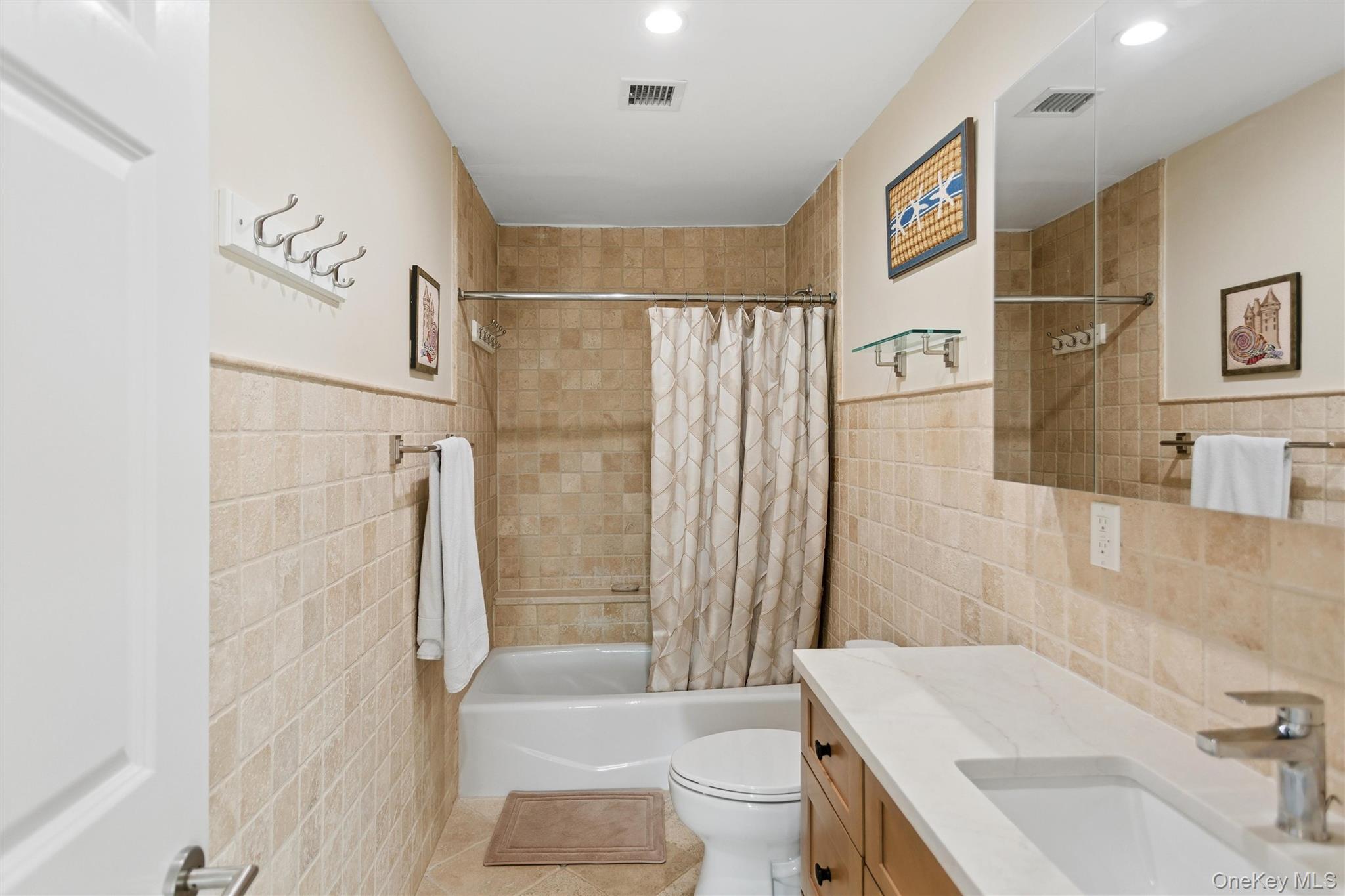 260 W Broadway, Unit 7A photo 19