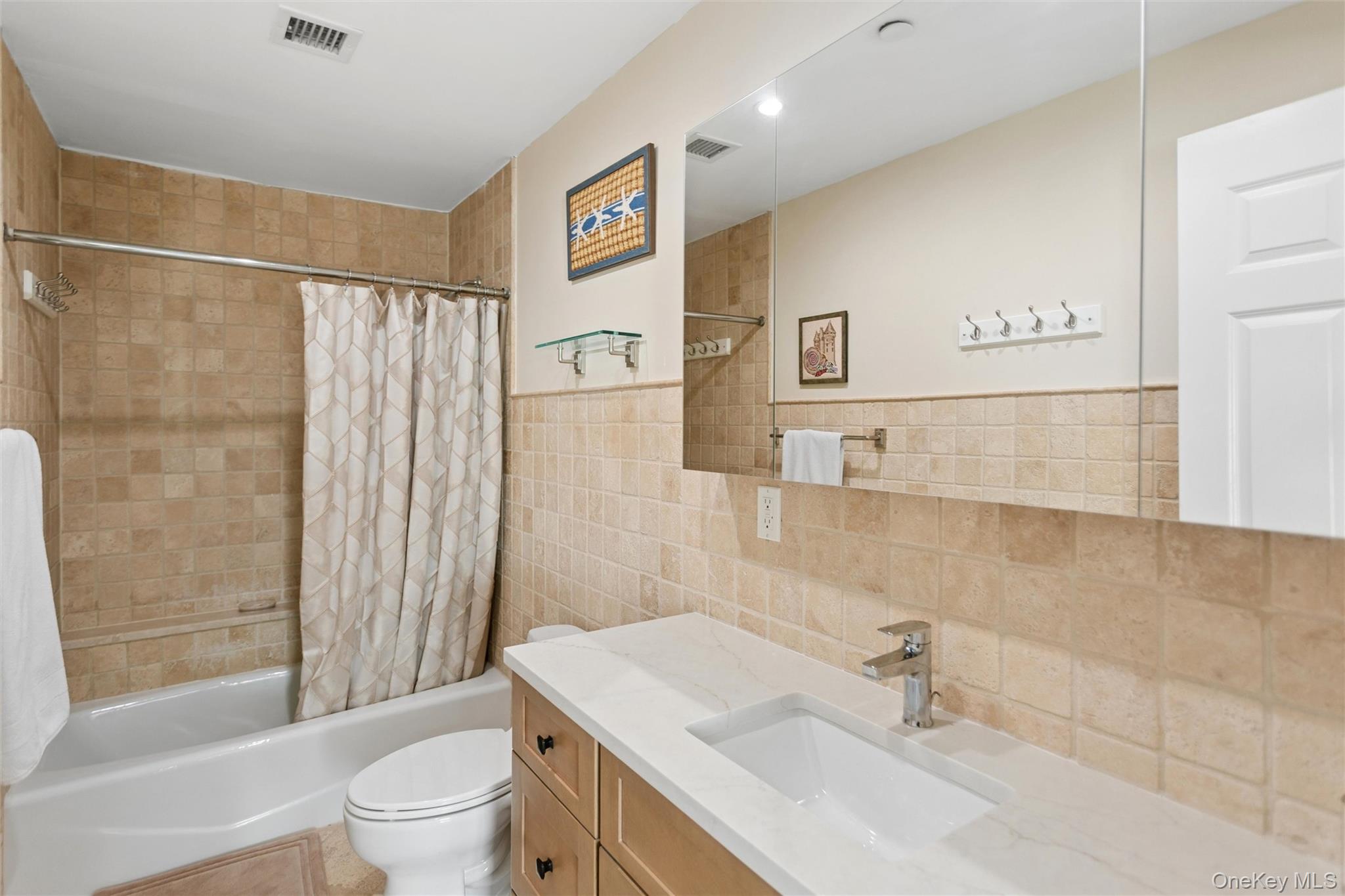 260 W Broadway, Unit 7A photo 18